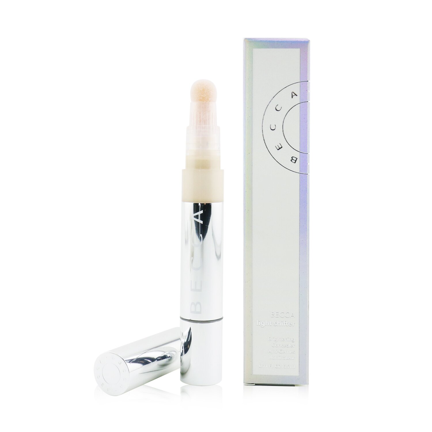 Becca Light Shifter Brightening Concealer 3.2ml/0.11oz