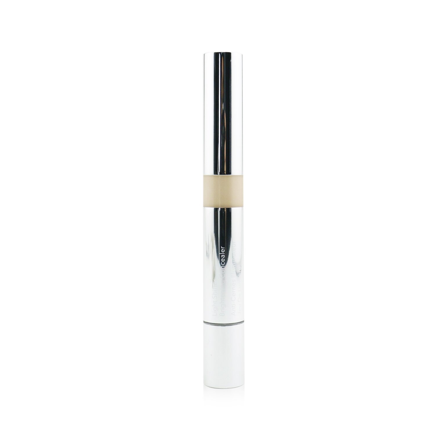 Becca Light Shifter Brightening Concealer 3.2ml/0.11oz