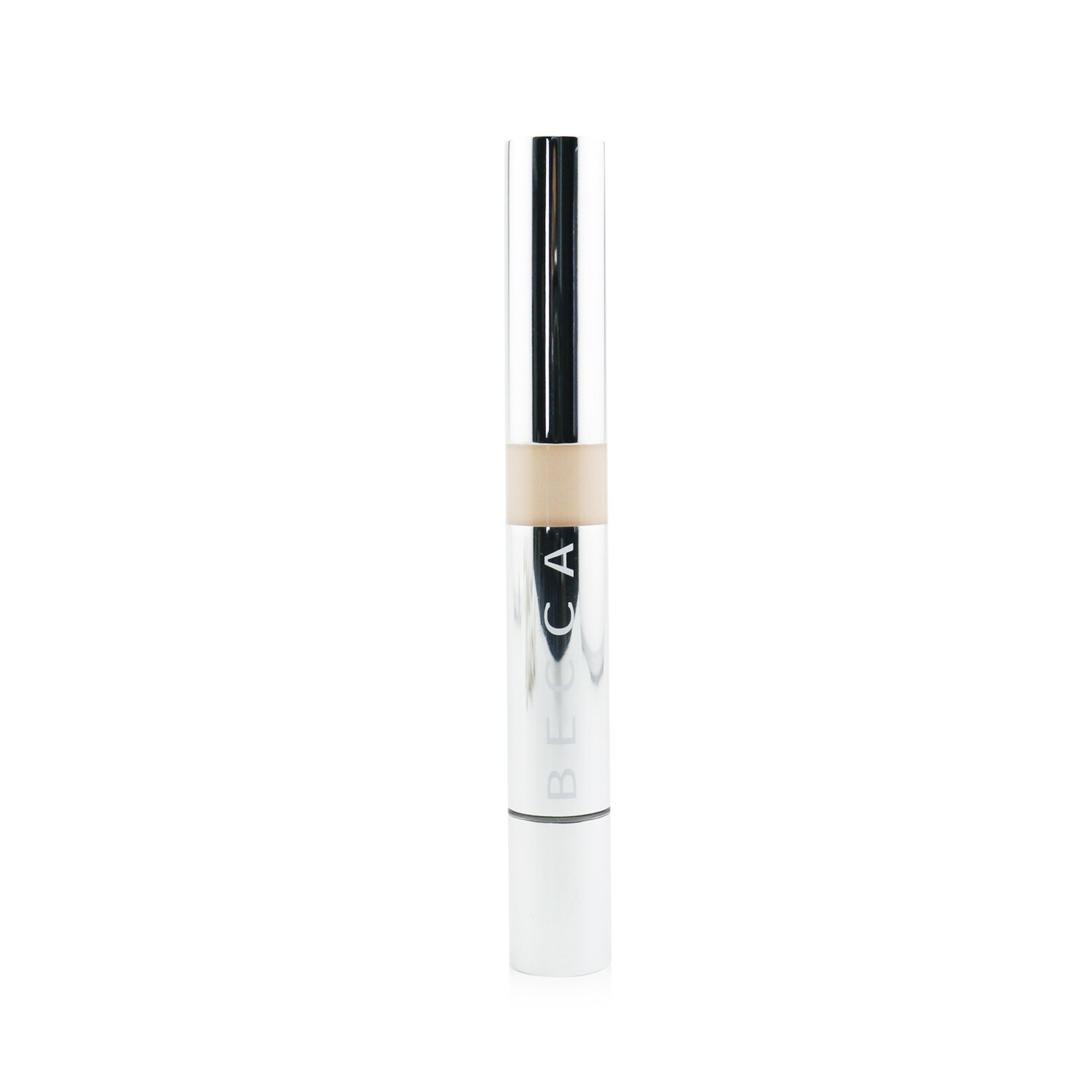 Becca Light Shifter Brightening Concealer 3.2ml/0.11oz