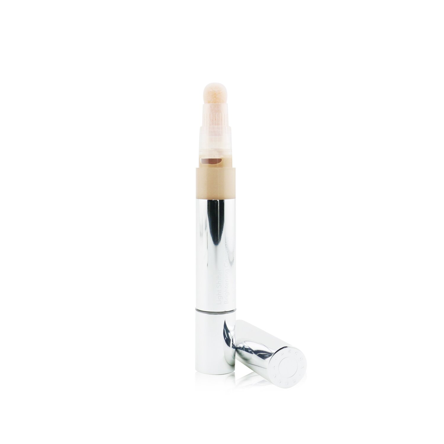 Becca Light Shifter Brightening Concealer 3.2ml/0.11oz