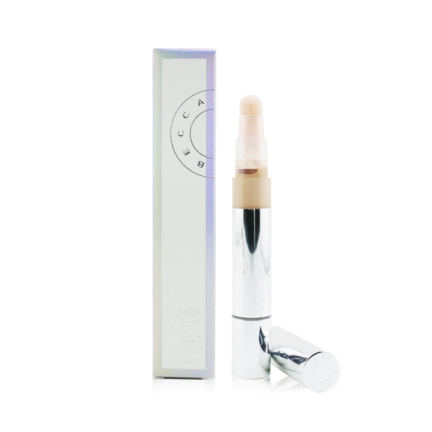 Becca Light Shifter Brightening Concealer 3.2ml/0.11oz