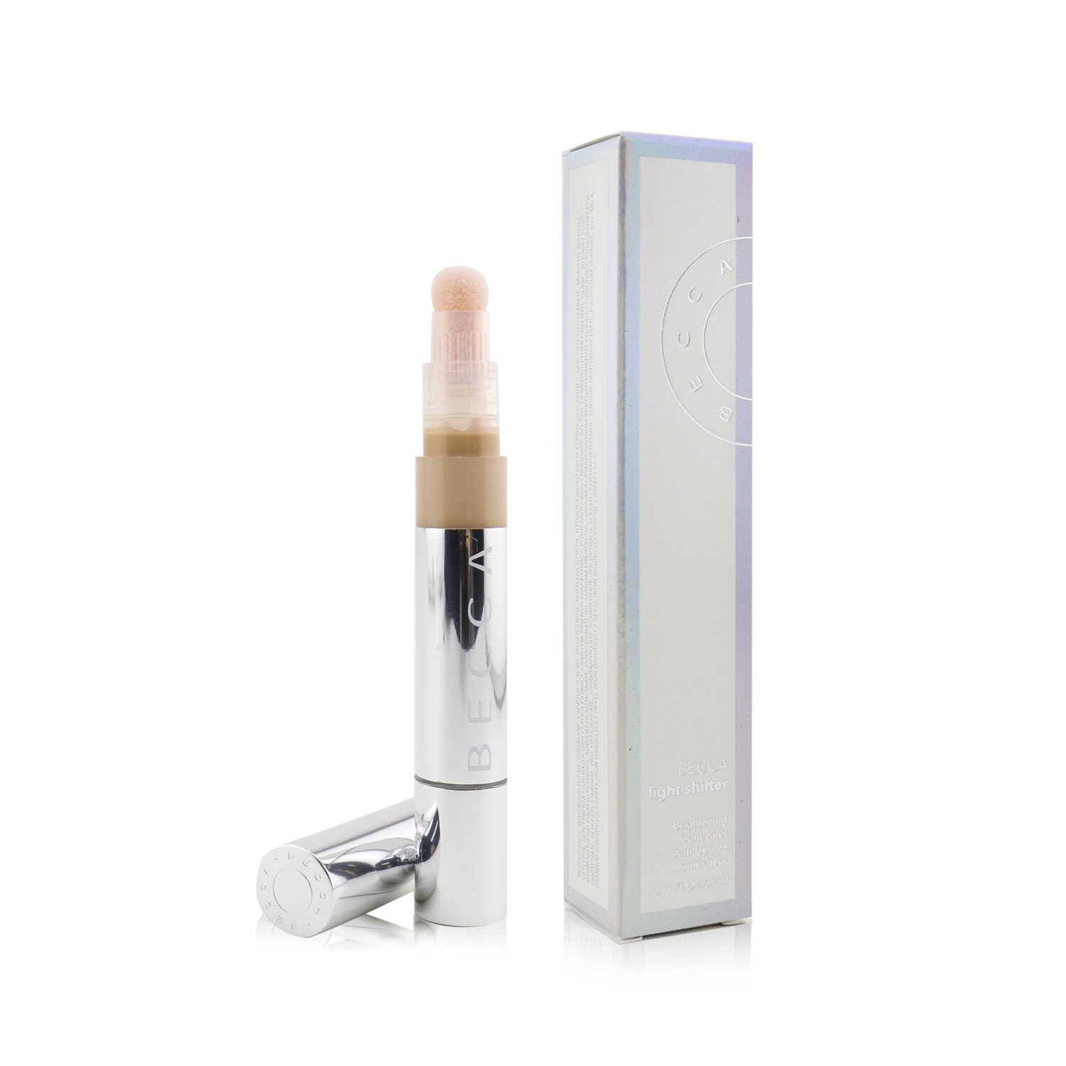 Becca Light Shifter Brightening Concealer 3.2ml/0.11oz