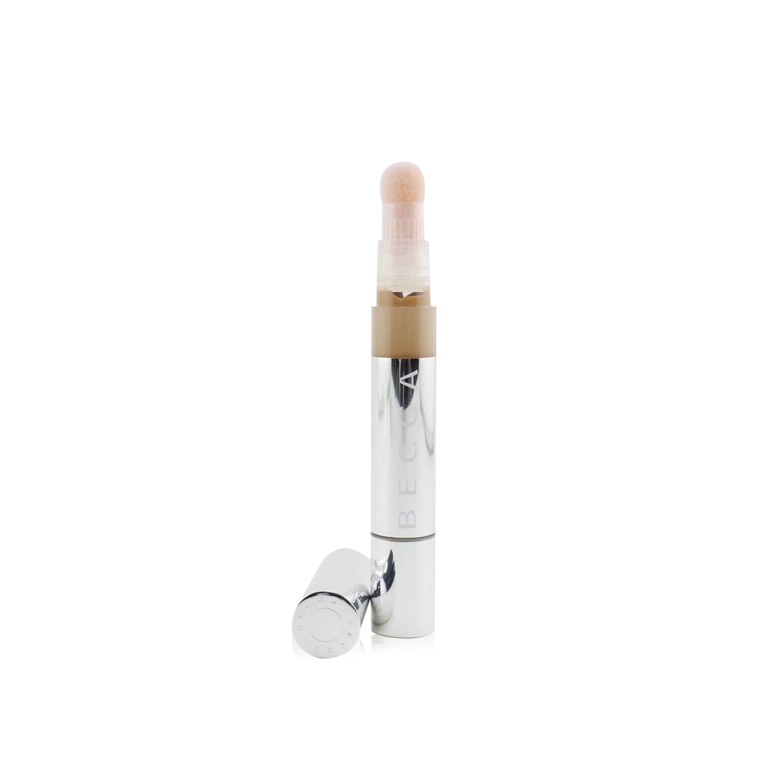 Becca Light Shifter Brightening Concealer 3.2ml/0.11oz