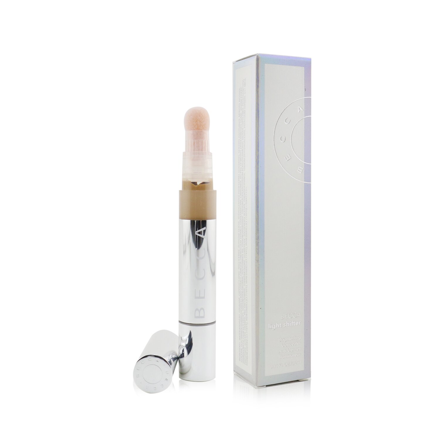 Becca Light Shifter Brightening Concealer 3.2ml/0.11oz