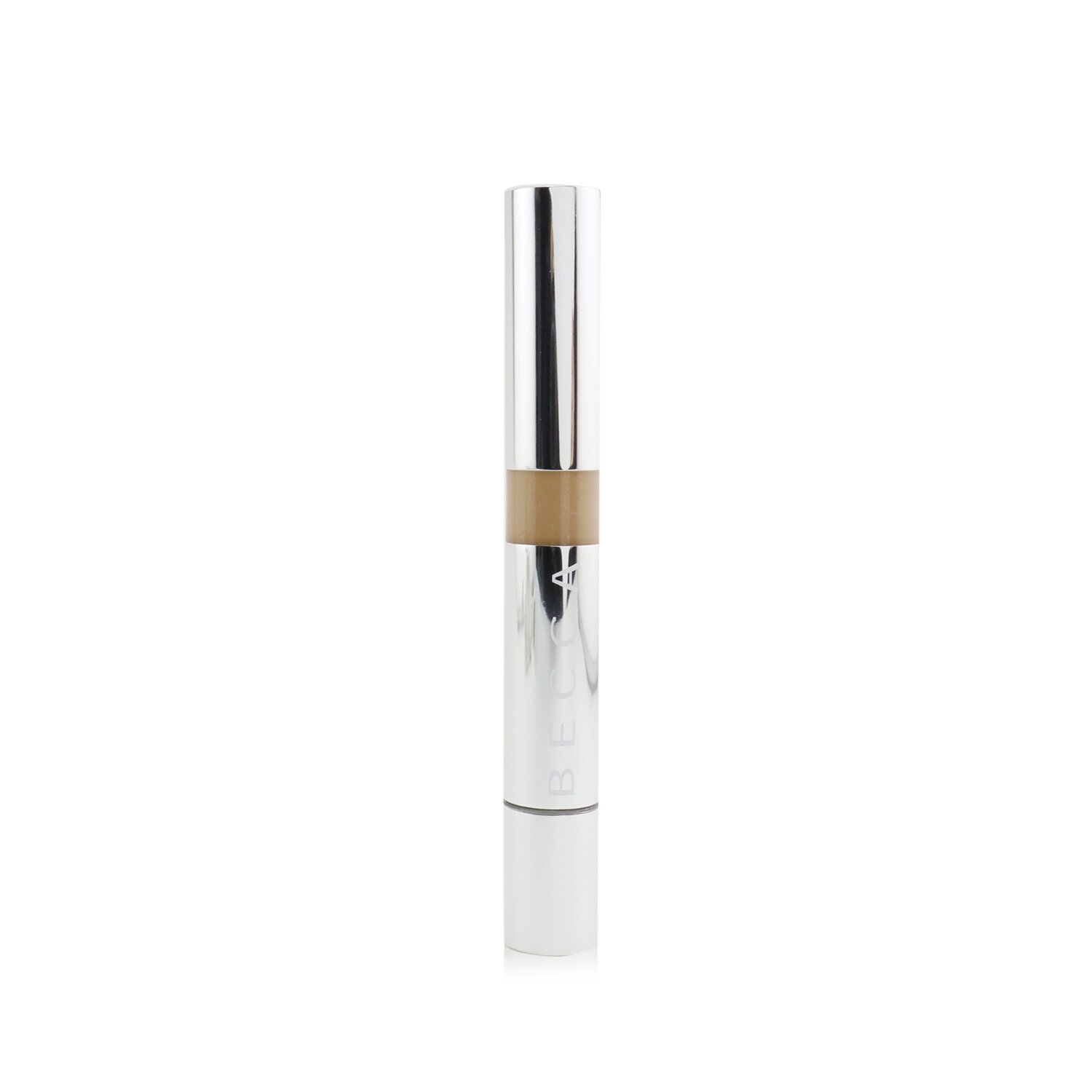 Becca Light Shifter Brightening Concealer 3.2ml/0.11oz