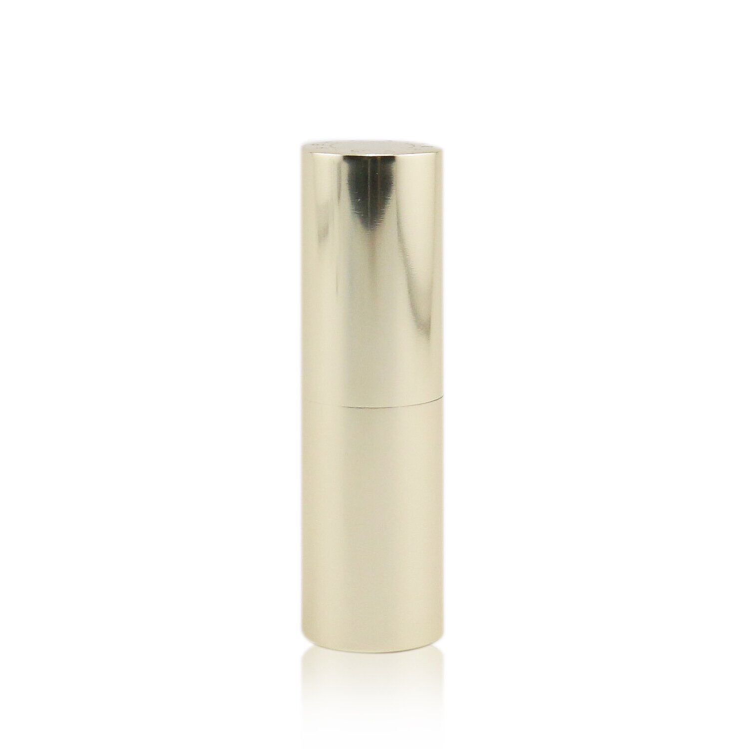 Becca Ultimate Lipstick Love 3.3g/0.12oz