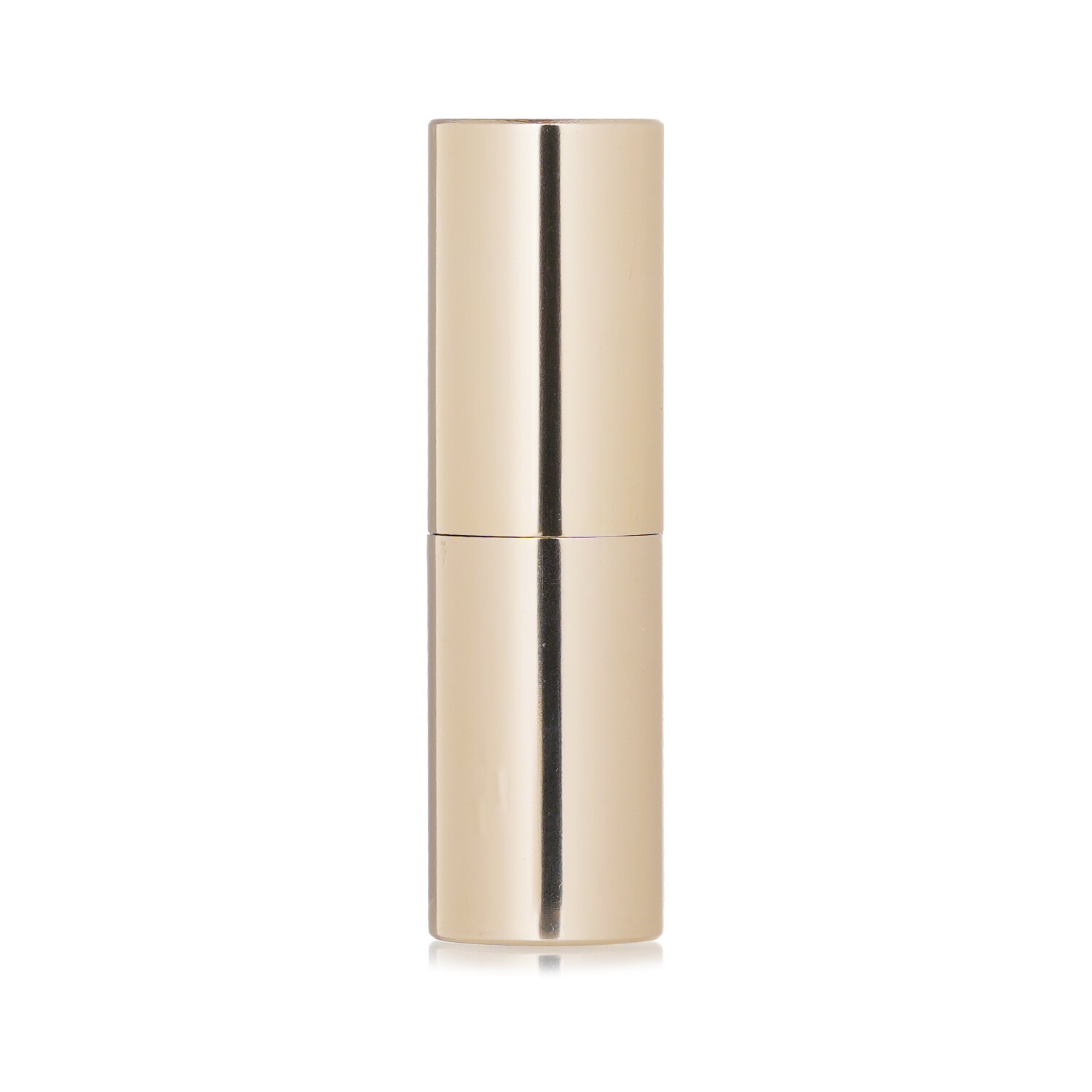 Becca Ultimate Lipstick Love 3.3g/0.12oz