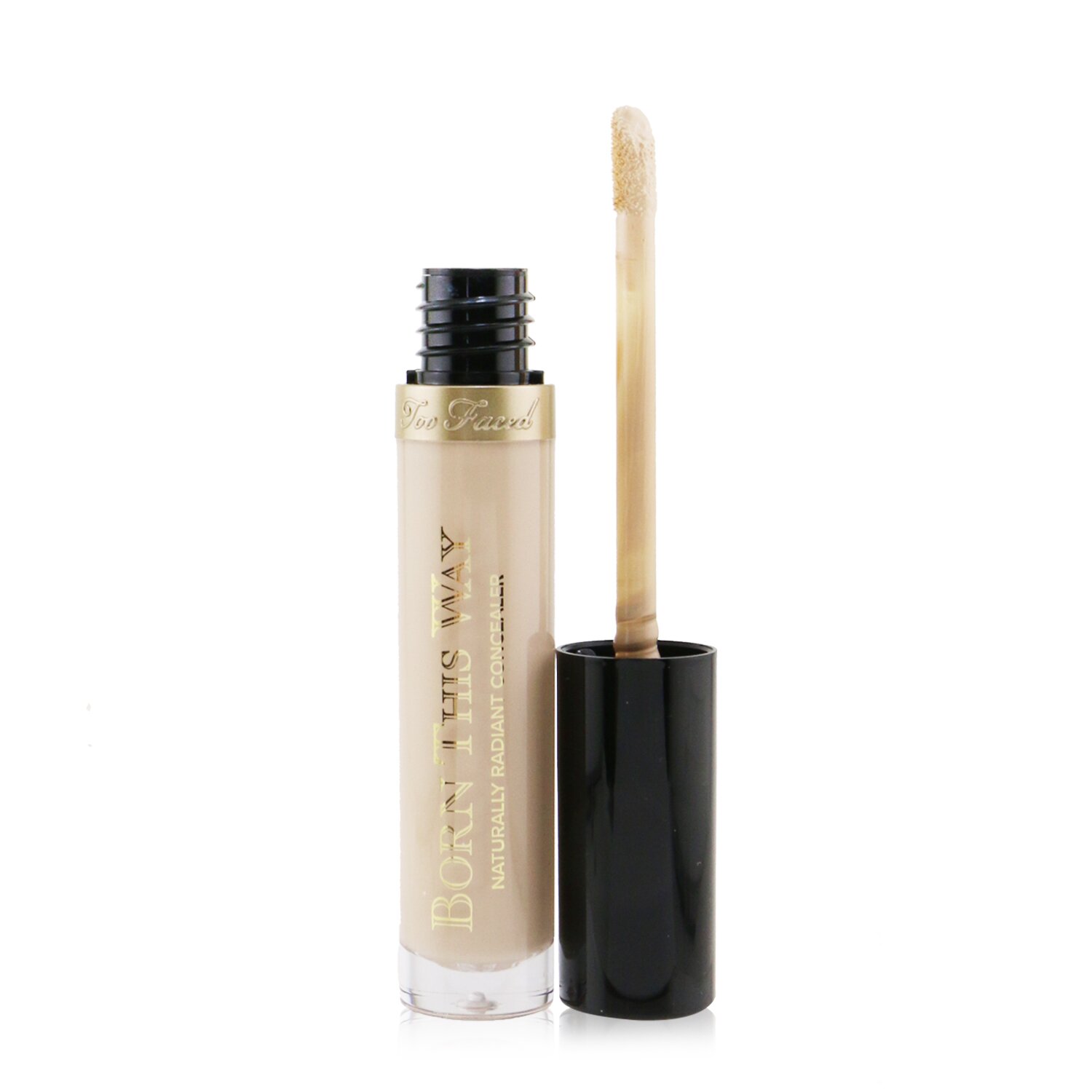 Too Faced Born This Way Naturally Radiant Concealer 7ml/0.23oz