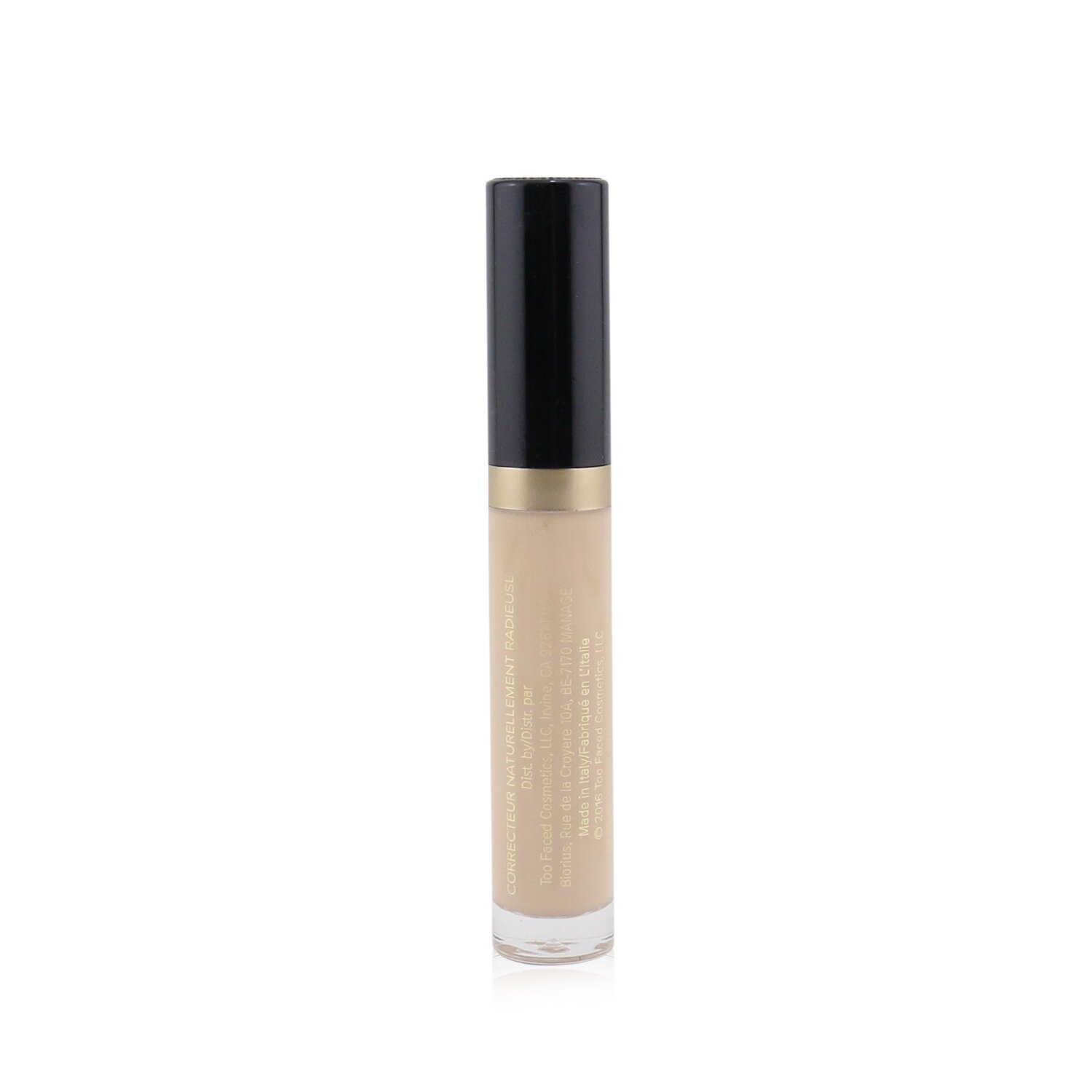 Too Faced Born This Way Naturally Radiant Concealer קונסילר 7ml/0.23oz