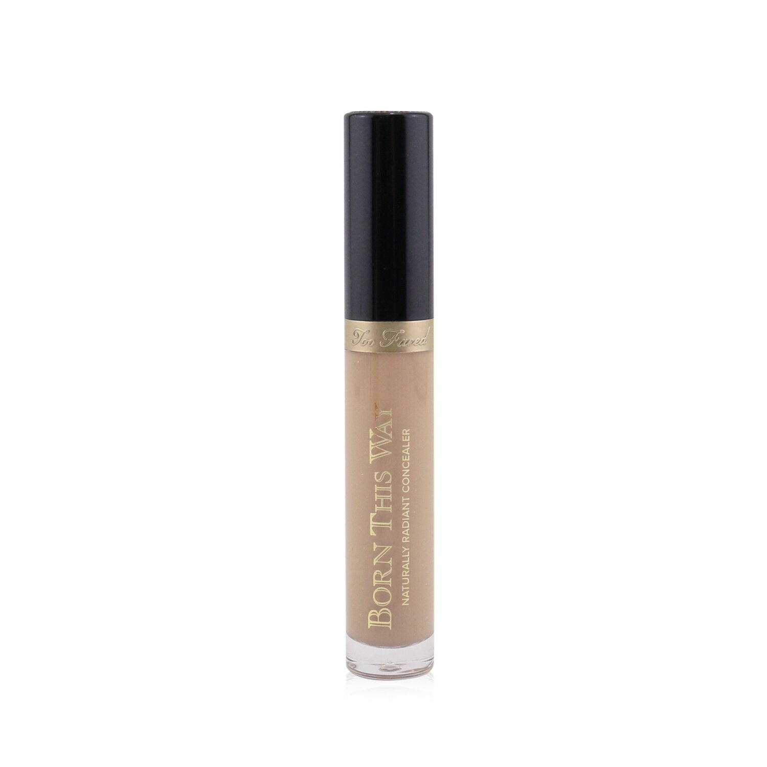 Too Faced Born This Way Naturally Radiant Concealer 7ml/0.23oz