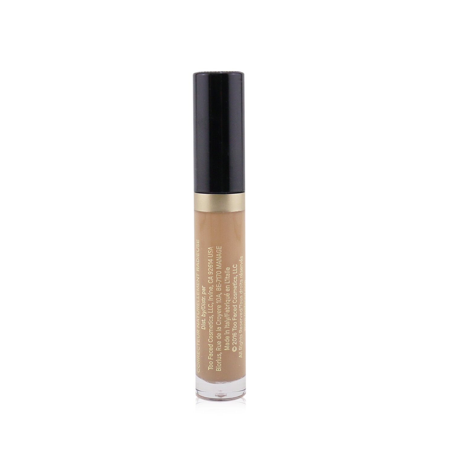 Too Faced Born This Way Naturally Radiant Concealer 7ml/0.23oz