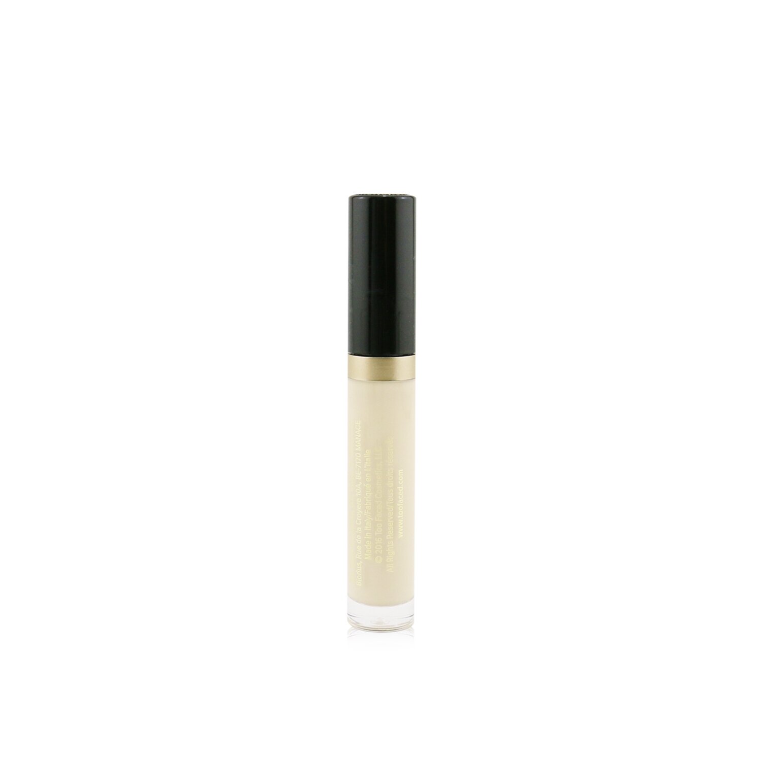 Too Faced Born This Way Naturally Radiant Concealer קונסילר 7ml/0.23oz