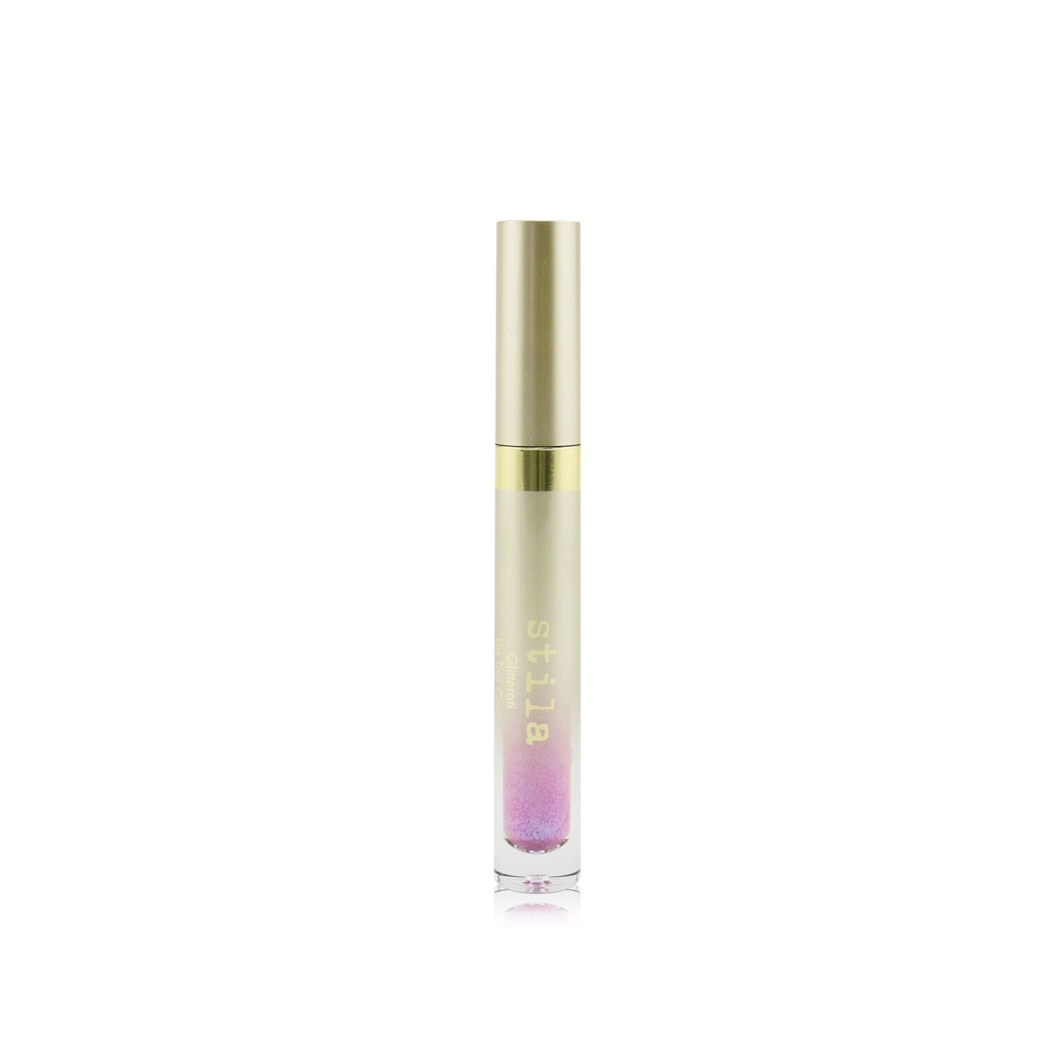Stila Glitterati Lip Top Coat 3ml/0.1oz