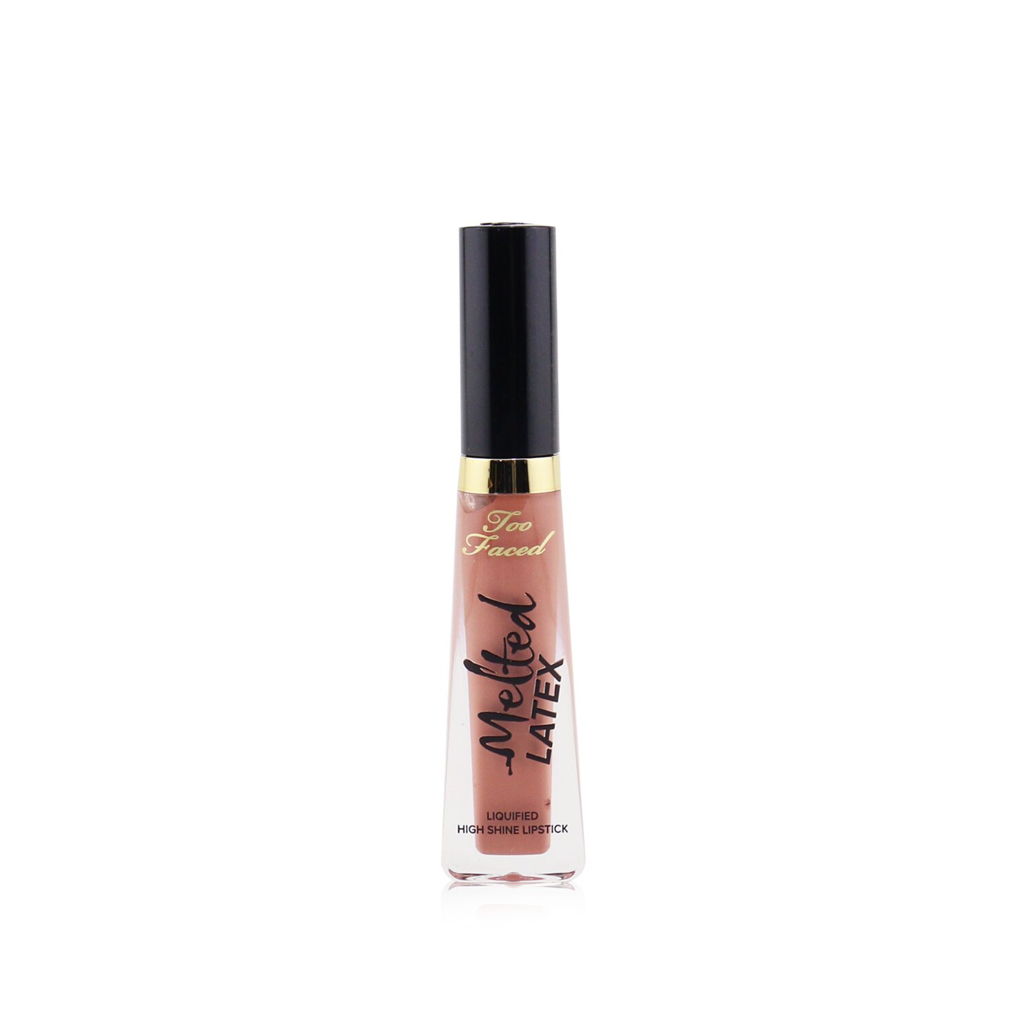 Too Faced Melted Latex Liquified High Shine Lipstick 7ml/0.23oz