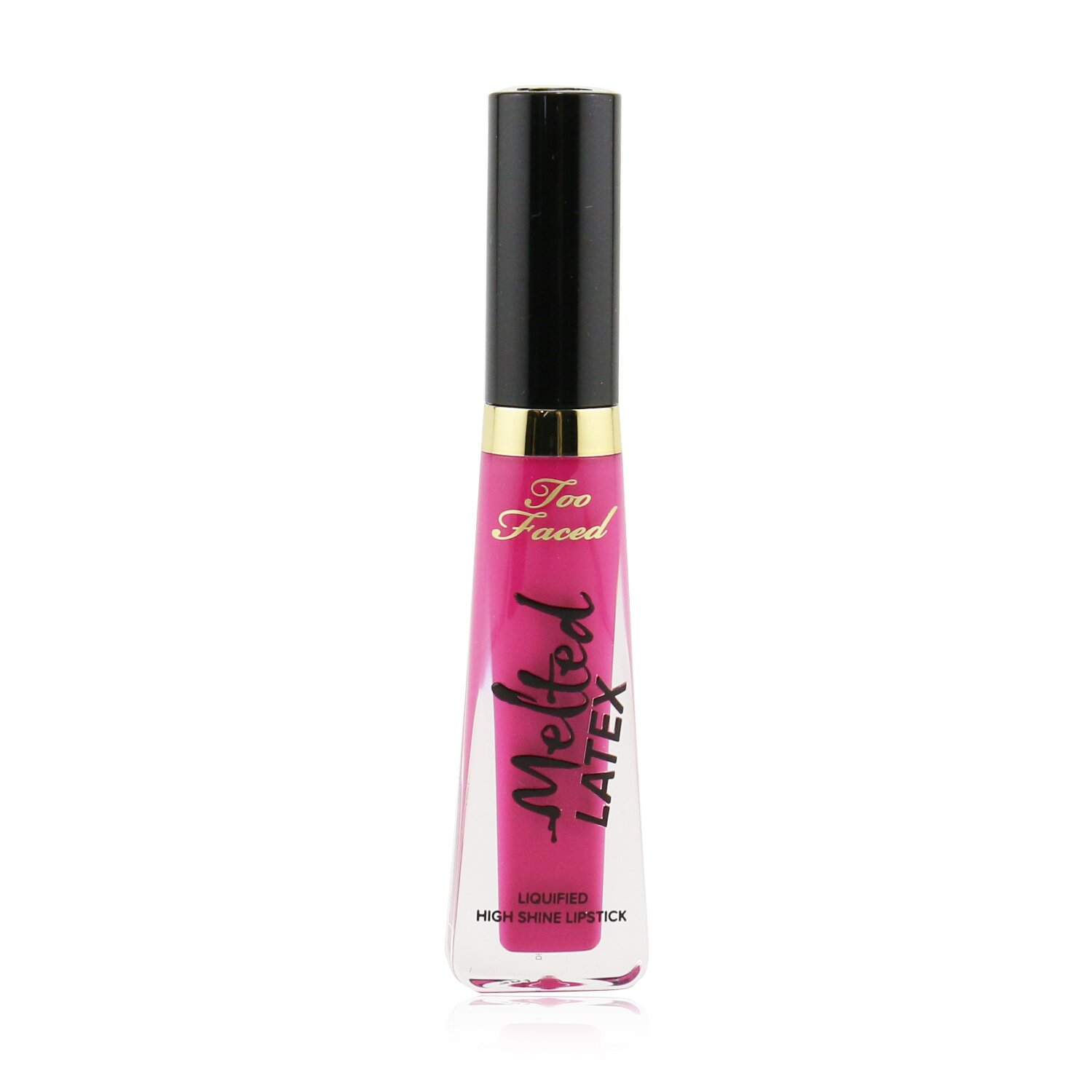 Too Faced Melted Latex Liquified High Shine Lipstick 7ml/0.23oz