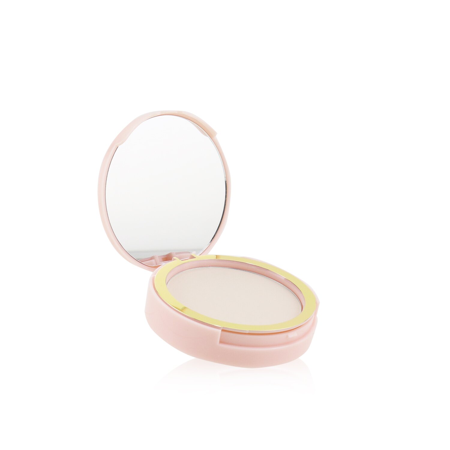 Too Faced Primed & Poreless Skin Smoothing Pressed Powder 10g/0.35oz