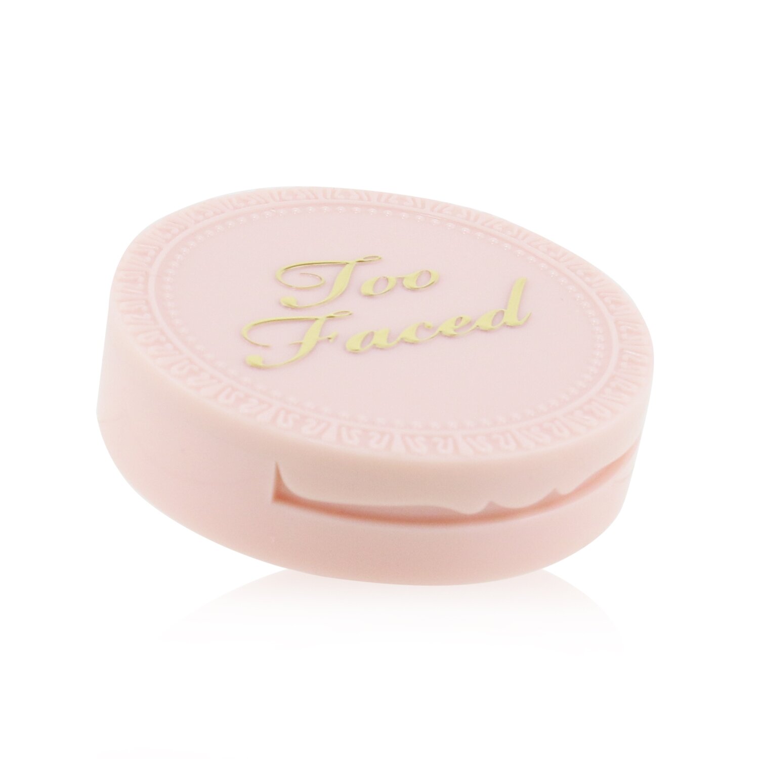 Too Faced Primed & Poreless Skin Smoothing Pressed Powder 10g/0.35oz