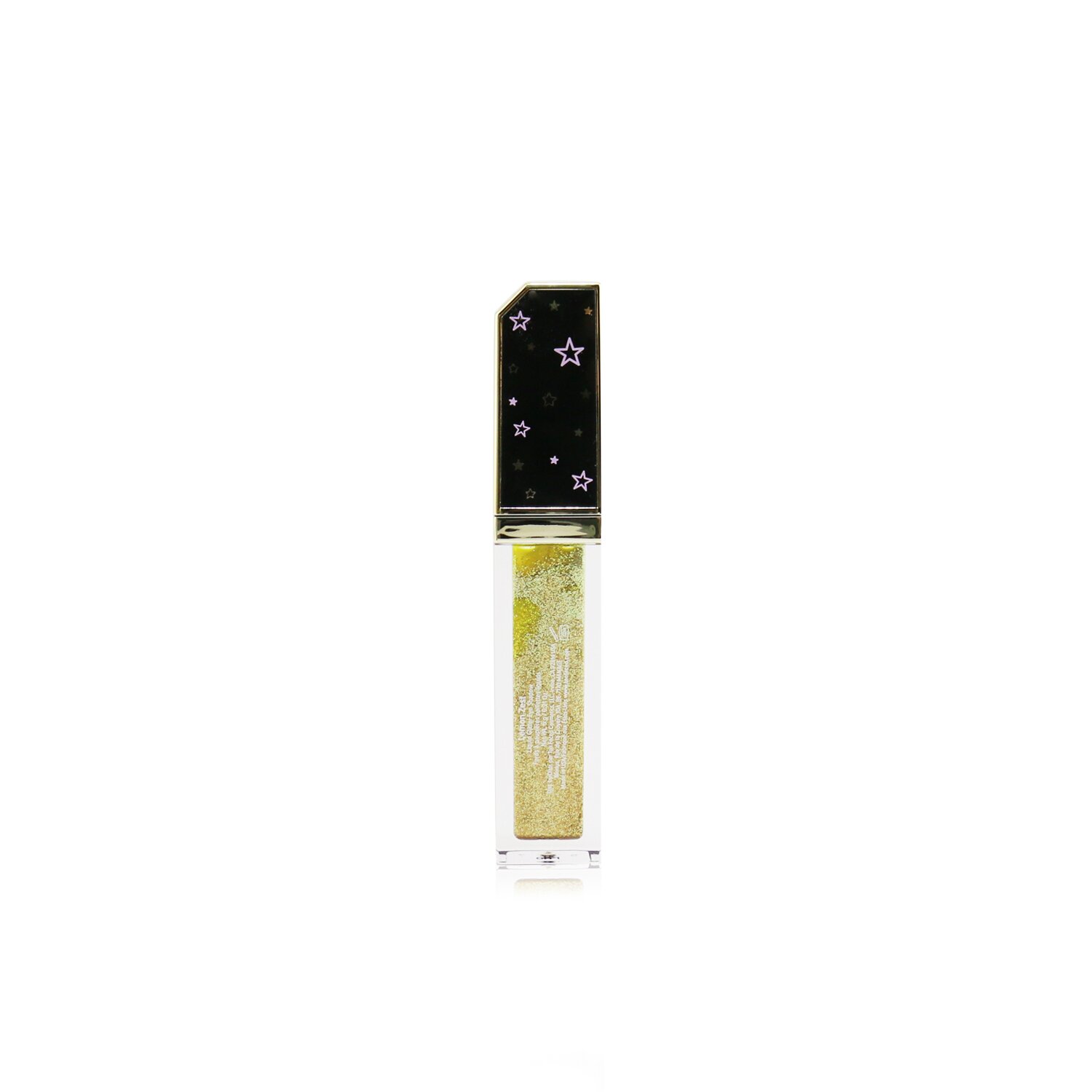 Too Faced Tutti Frutti Twinkle Twinkle Liquid Glitter Eye Shadow 6g/0.21oz