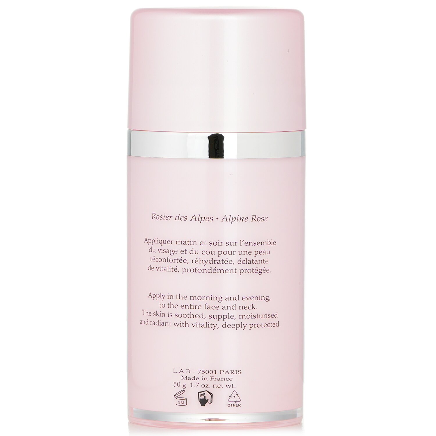 By Terry Cellularose Detoxilyn City Cream Detoxifying Defense Cream 50g/1.7oz