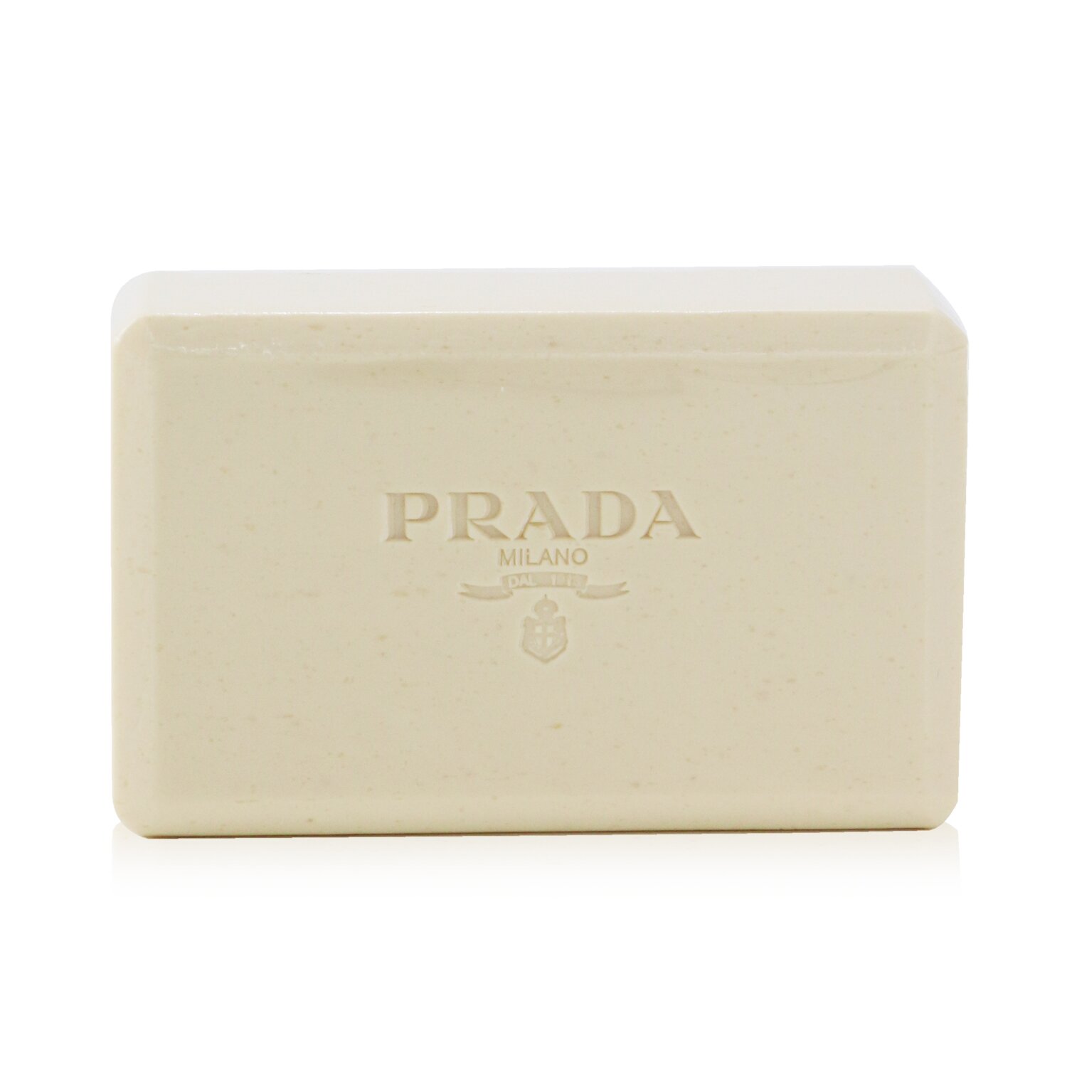 Prada La Femme Perfumed Soap 2x100g/3.5oz