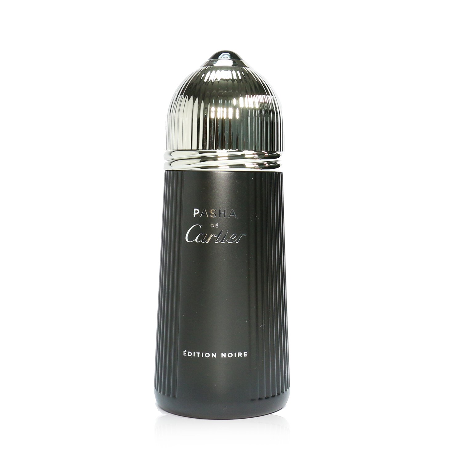 Cartier Pasha Edition Noire או דה טואלט ספריי 150ml/5oz