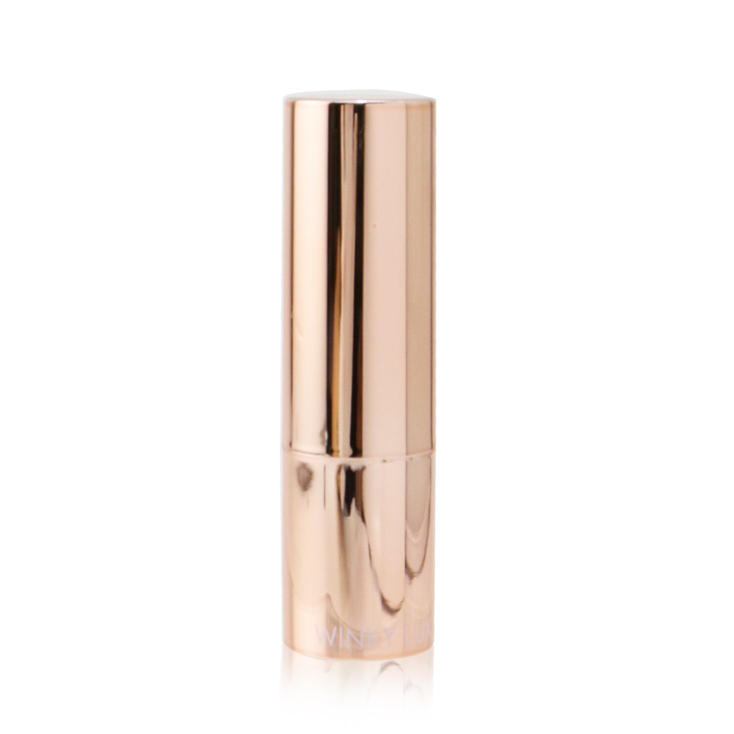 Winky Lux Purrfect Pout Sheer Lipstick 3.6g/0.12oz