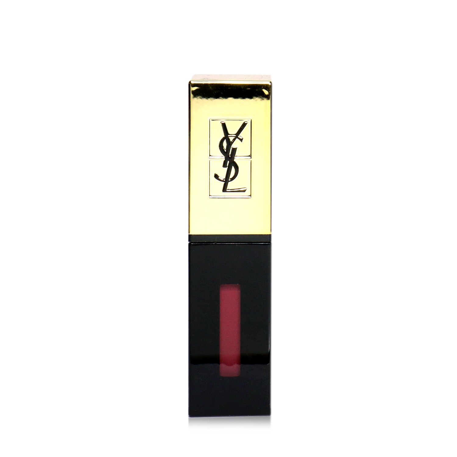 Yves Saint Laurent Rouge Pur Couture Vernis a Levres Glossy Stain 6ml/0.2oz