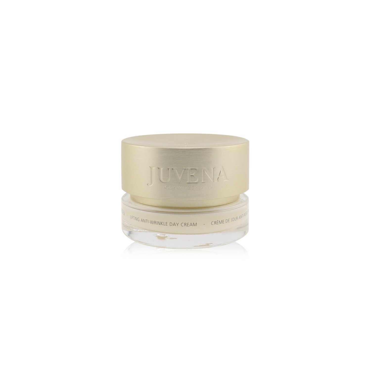 Juvena Juvenance Epigen Lifting Anti-Wrinkle Day Cream - All Skin Types 50ml/1.7oz