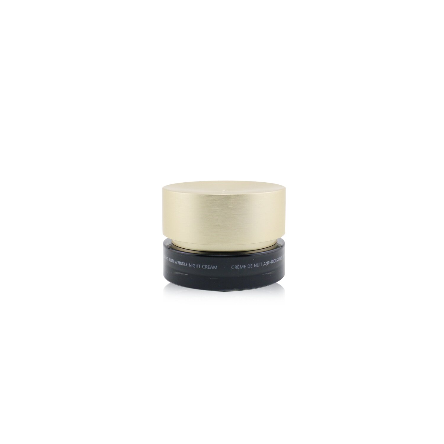 Juvena Juvenance Epigen Crema de Noche Anti-Arrugas Reafirmante - Todo Tipo de Piel 50ml/1.7oz