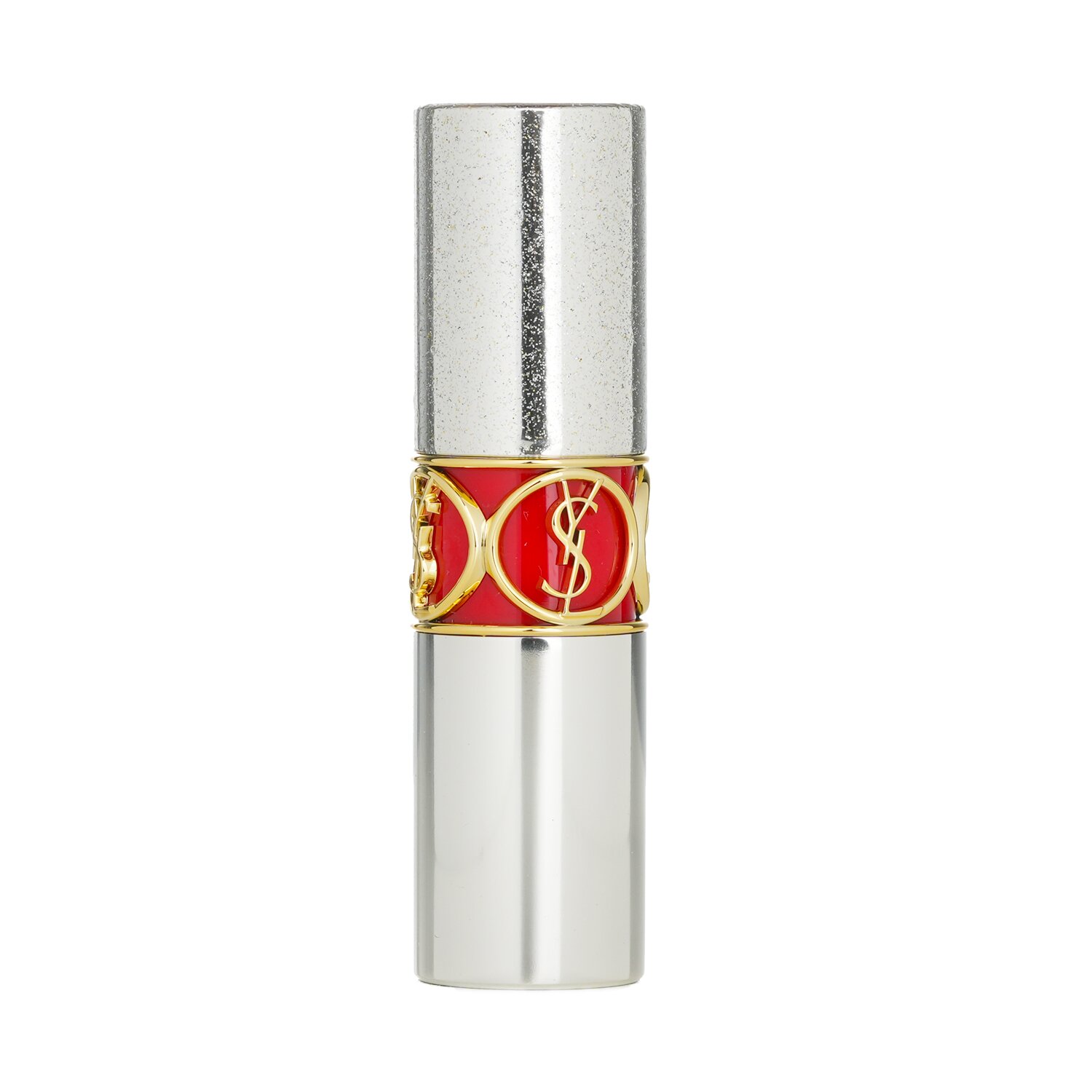 Yves Saint Laurent Rouge Volupte Rock'N Shine Lipstick 3.5g/0.12oz