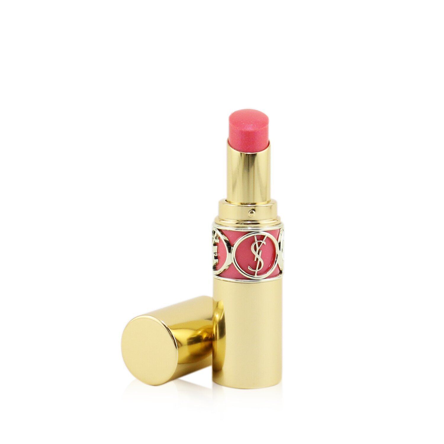Yves Saint Laurent Rouge Volupte Shine 3.2g/0.11oz