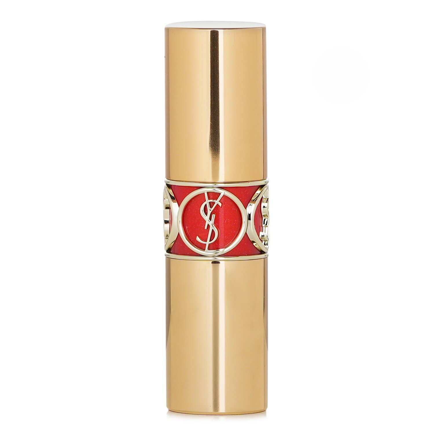 Yves Saint Laurent Rouge Volupte Shine 3.2g/0.11oz