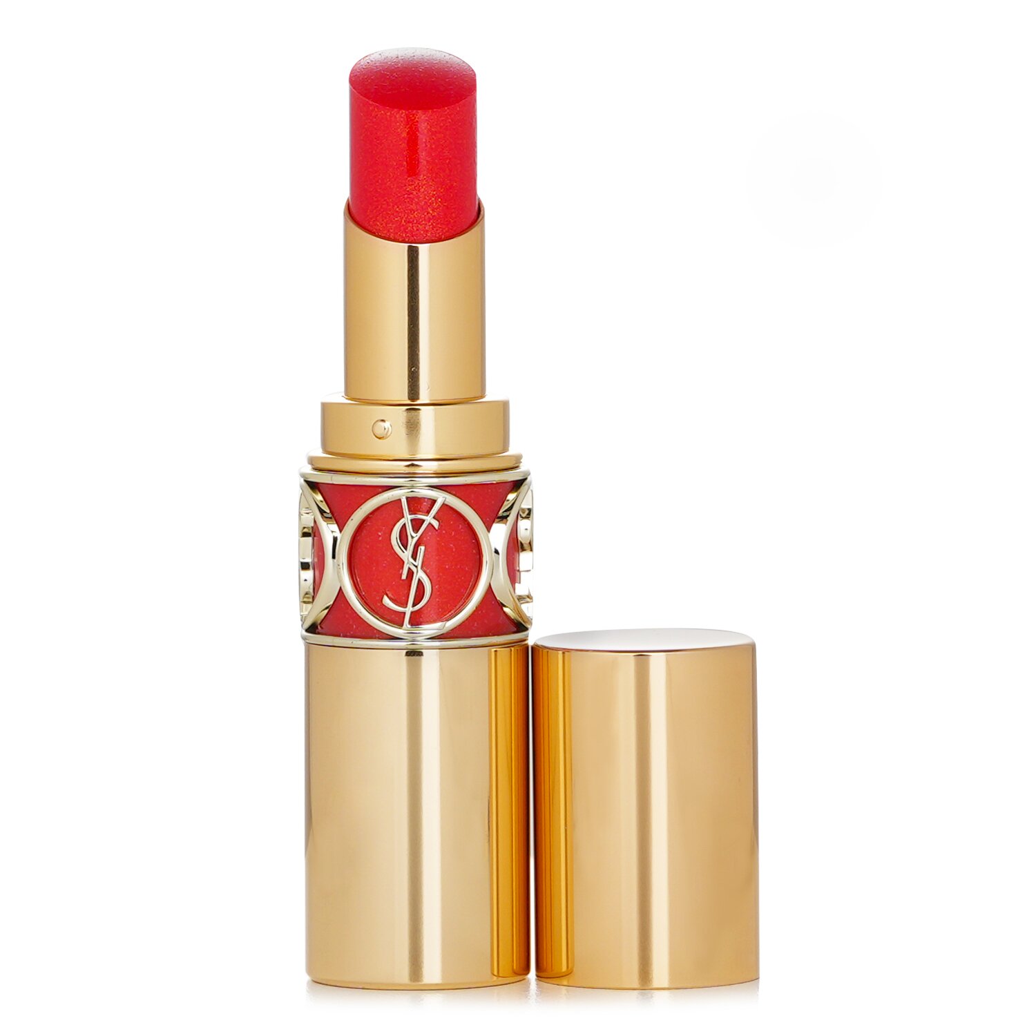 Yves Saint Laurent Rouge Volupte Shine 3.2g/0.11oz