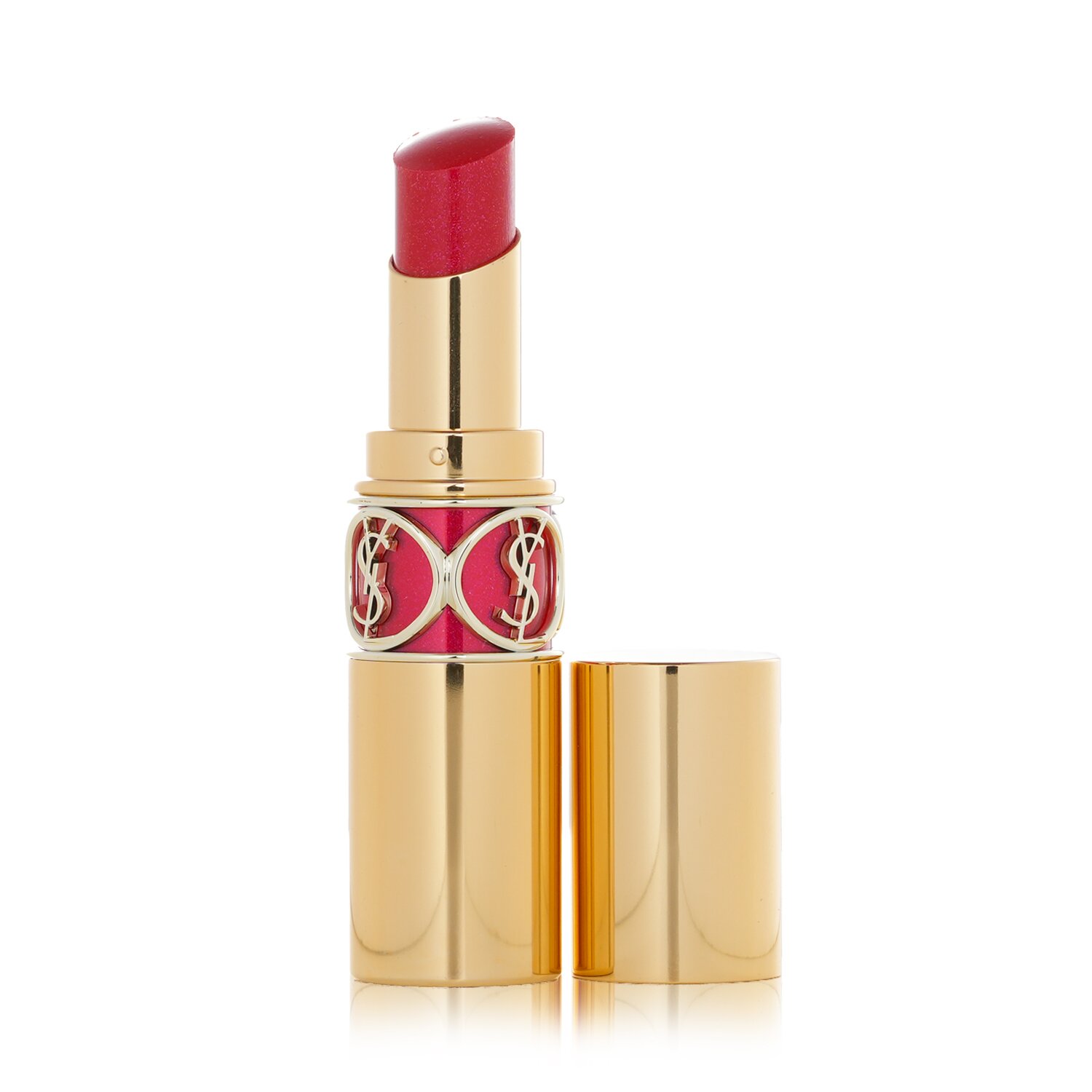 Yves Saint Laurent Rouge Volupte Shine 3.2g/0.11oz