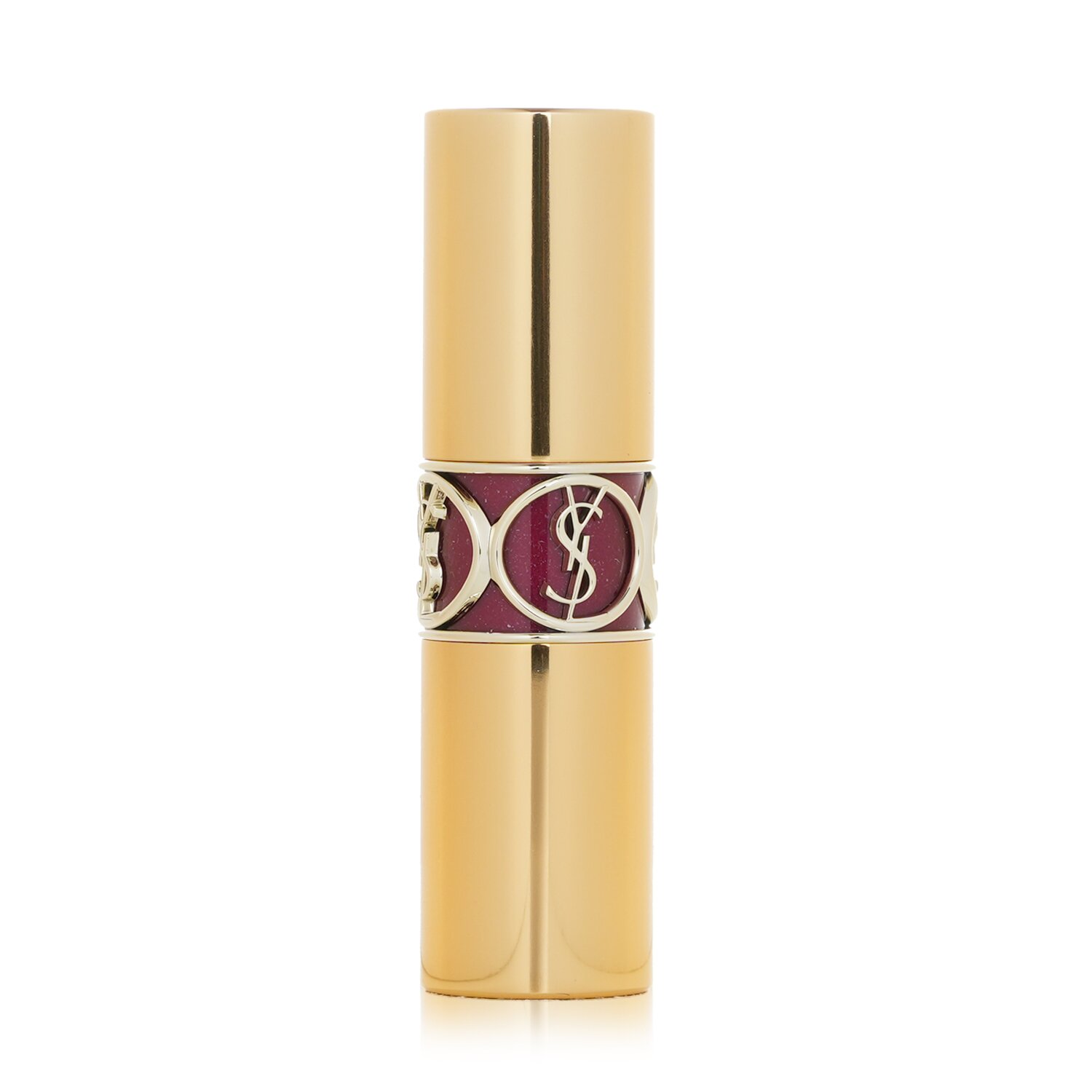 Yves Saint Laurent Rouge Volupte Shine 3.2g/0.11oz