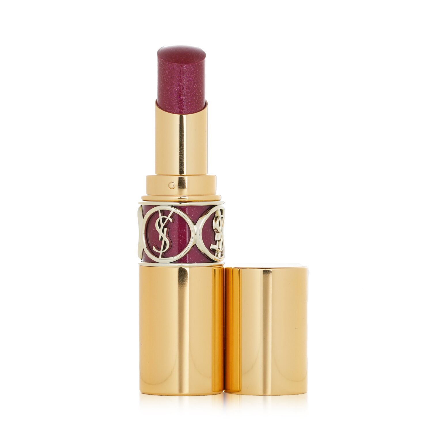Yves Saint Laurent Rouge Volupte Shine 3.2g/0.11oz