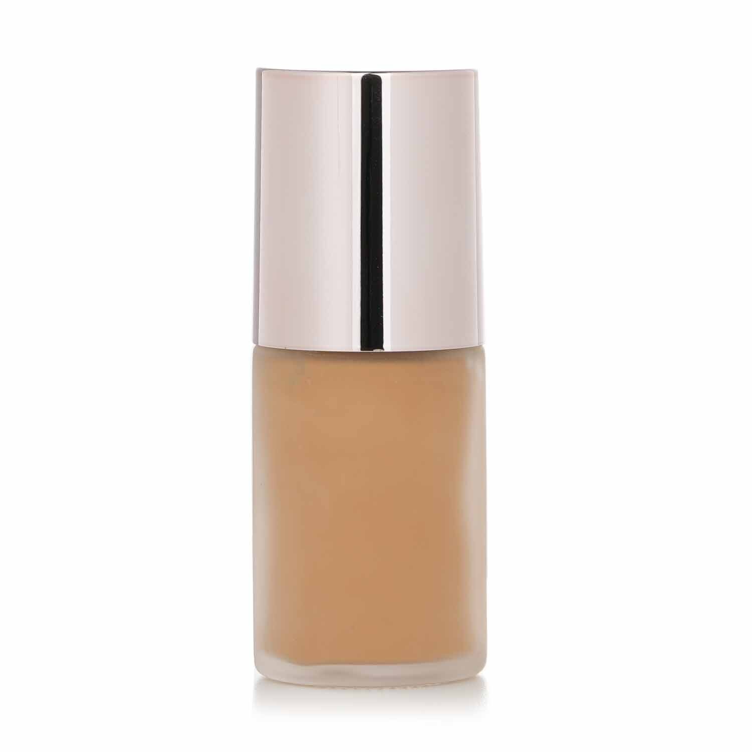 Jane Iredale Beyond Matte Liquid Foundation 27ml/0.9oz