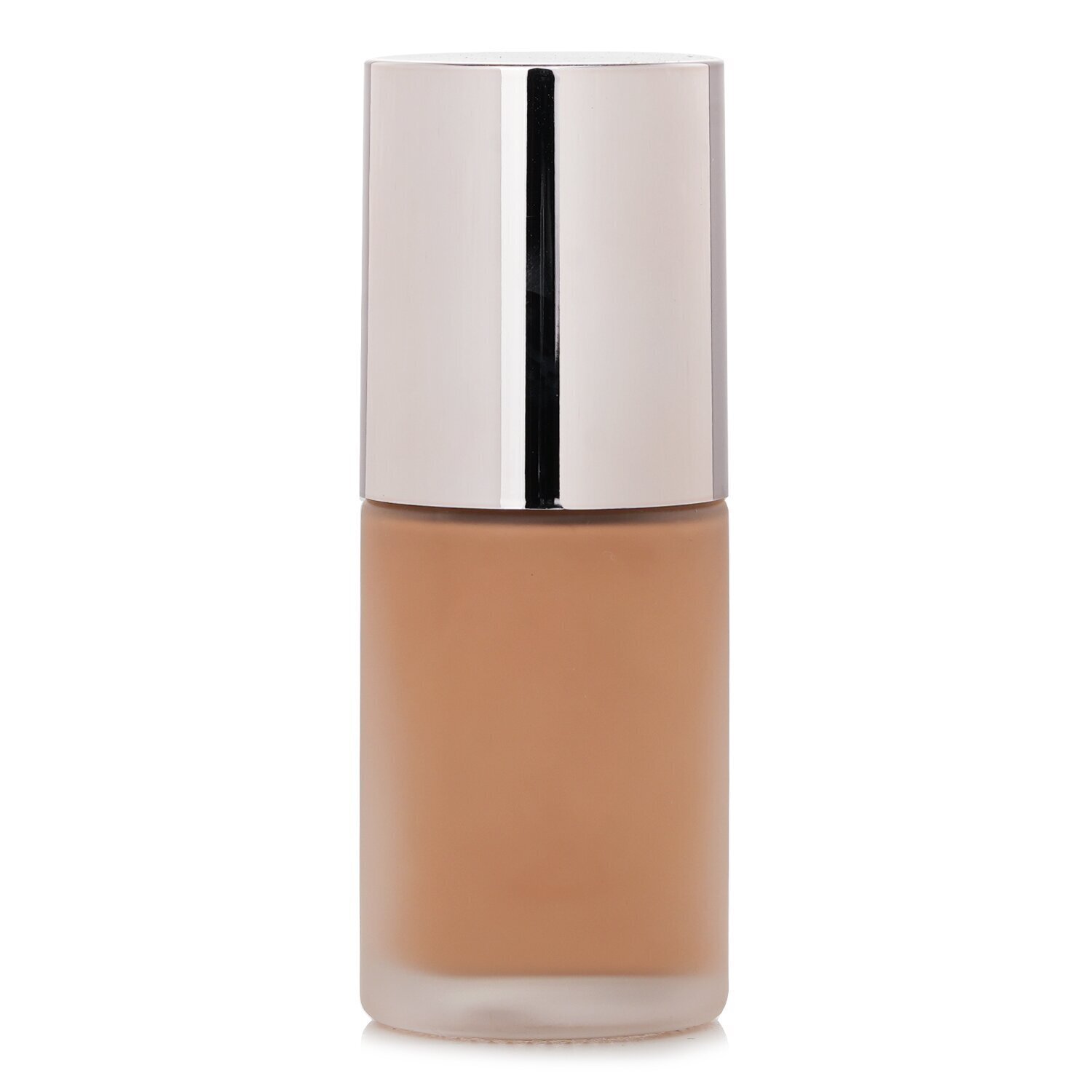 Jane Iredale Beyond Matte Liquid Foundation 27ml/0.9oz