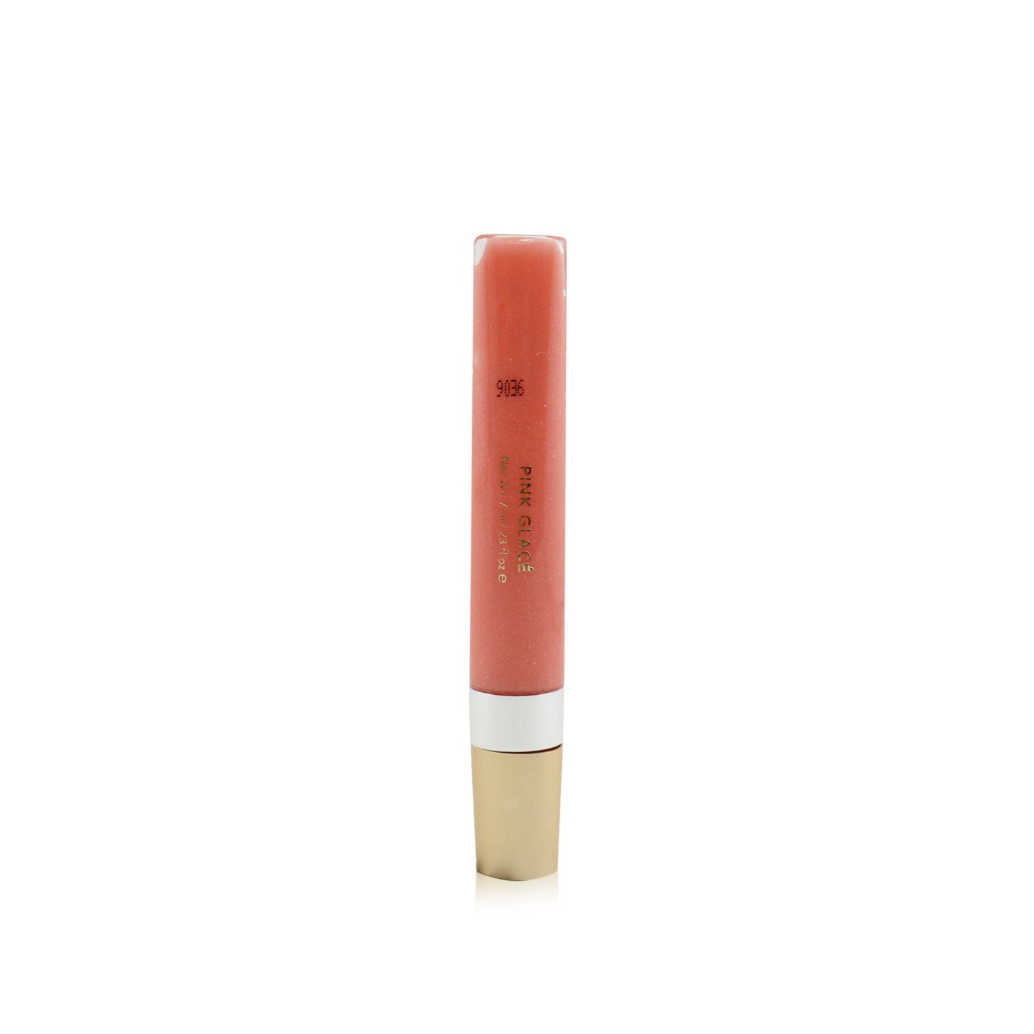 Jane Iredale PureGloss Lip Gloss (New Packaging) 7ml/0.23oz
