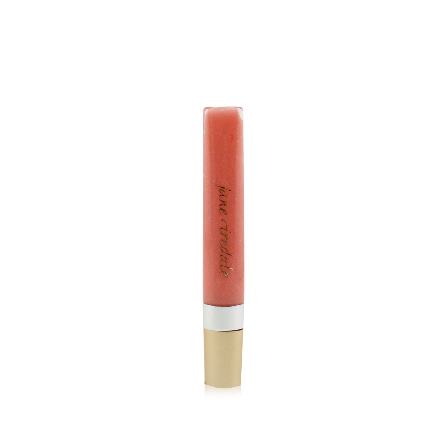 Jane Iredale PureGloss Lip Gloss (New Packaging) 7ml/0.23oz