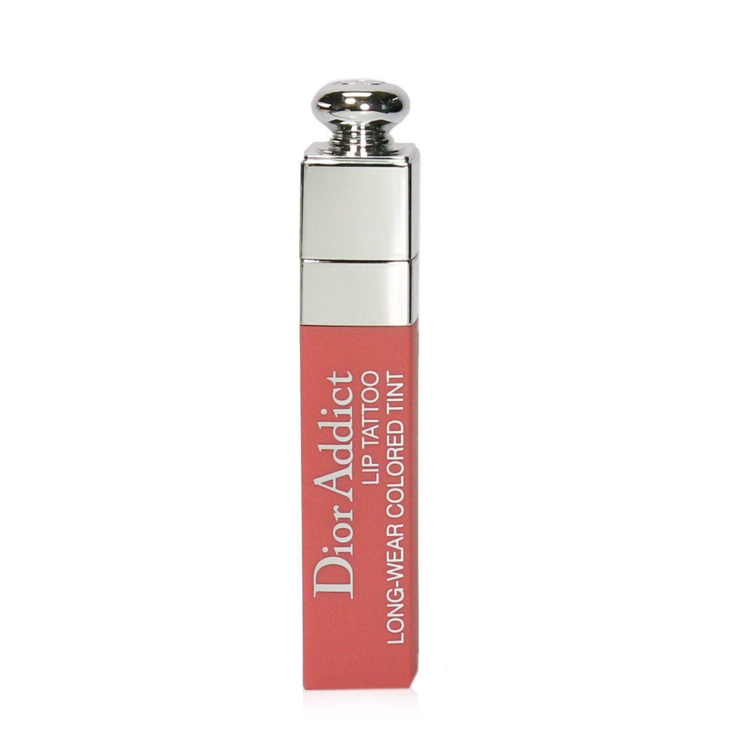 Christian Dior Dior Addict Lip Tattoo 6ml/0.2oz