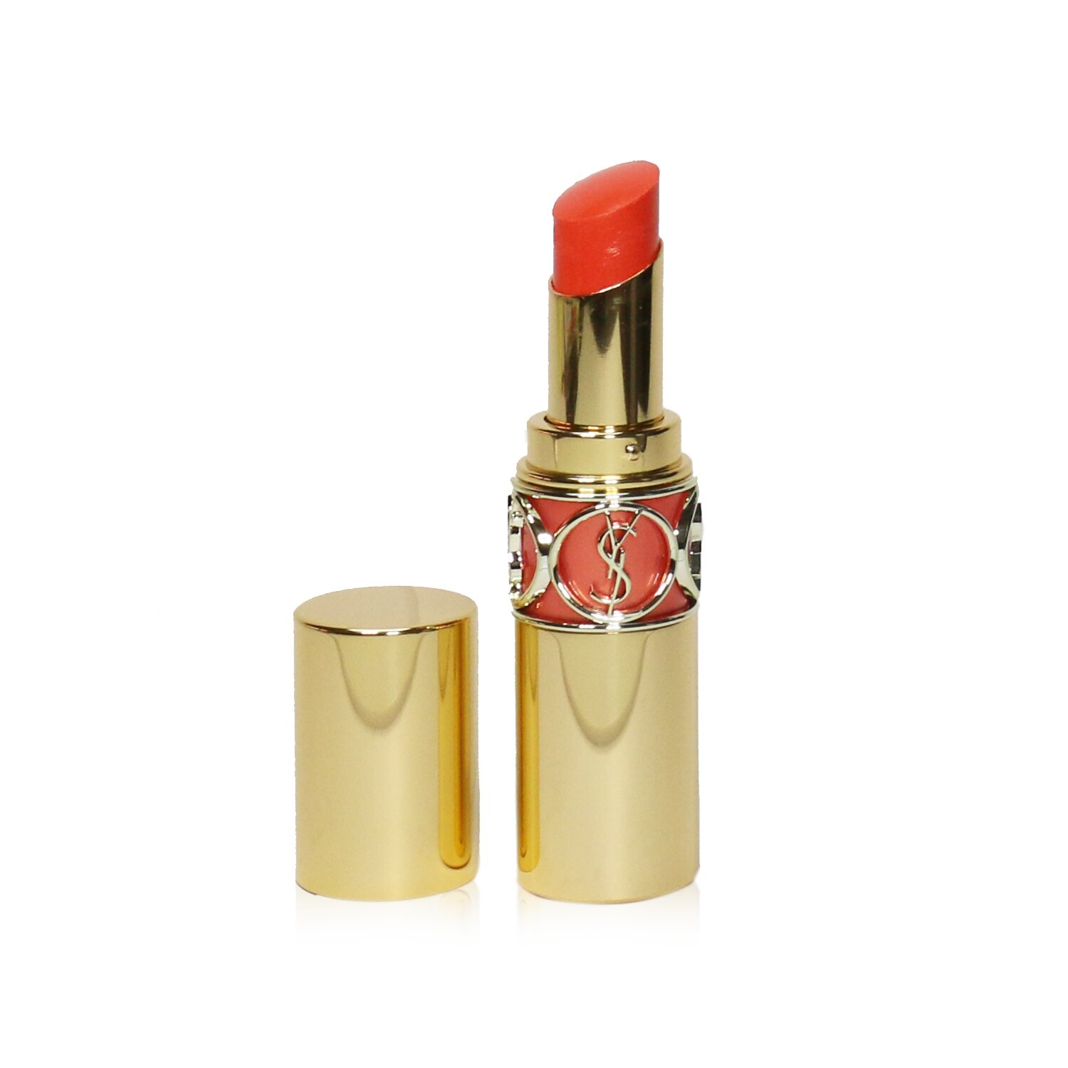 Yves Saint Laurent Rouge Volupte Shine 3.2g/0.11oz