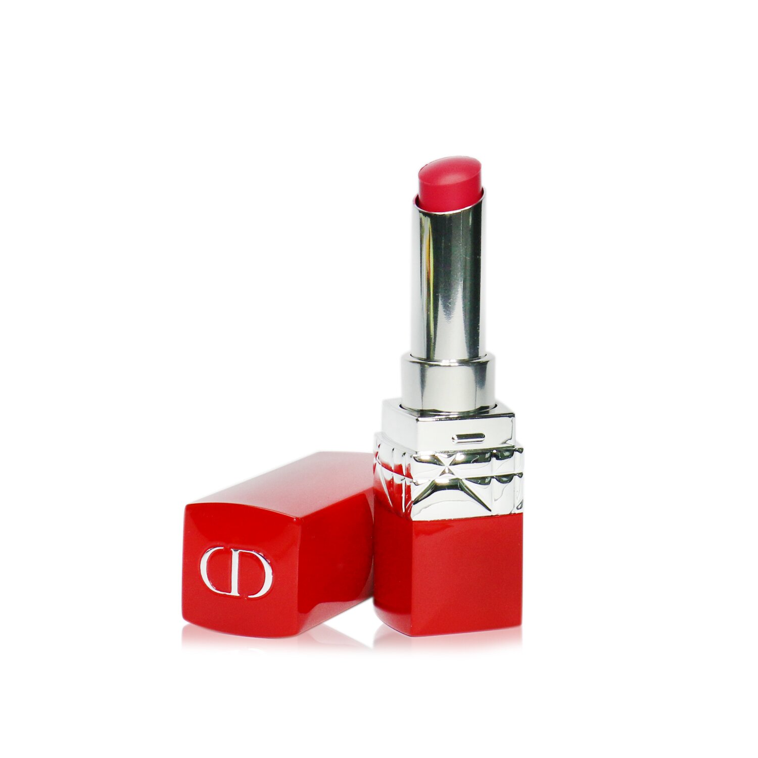 Christian Dior Rouge Dior Ultra Rouge 3.2g/0.11oz