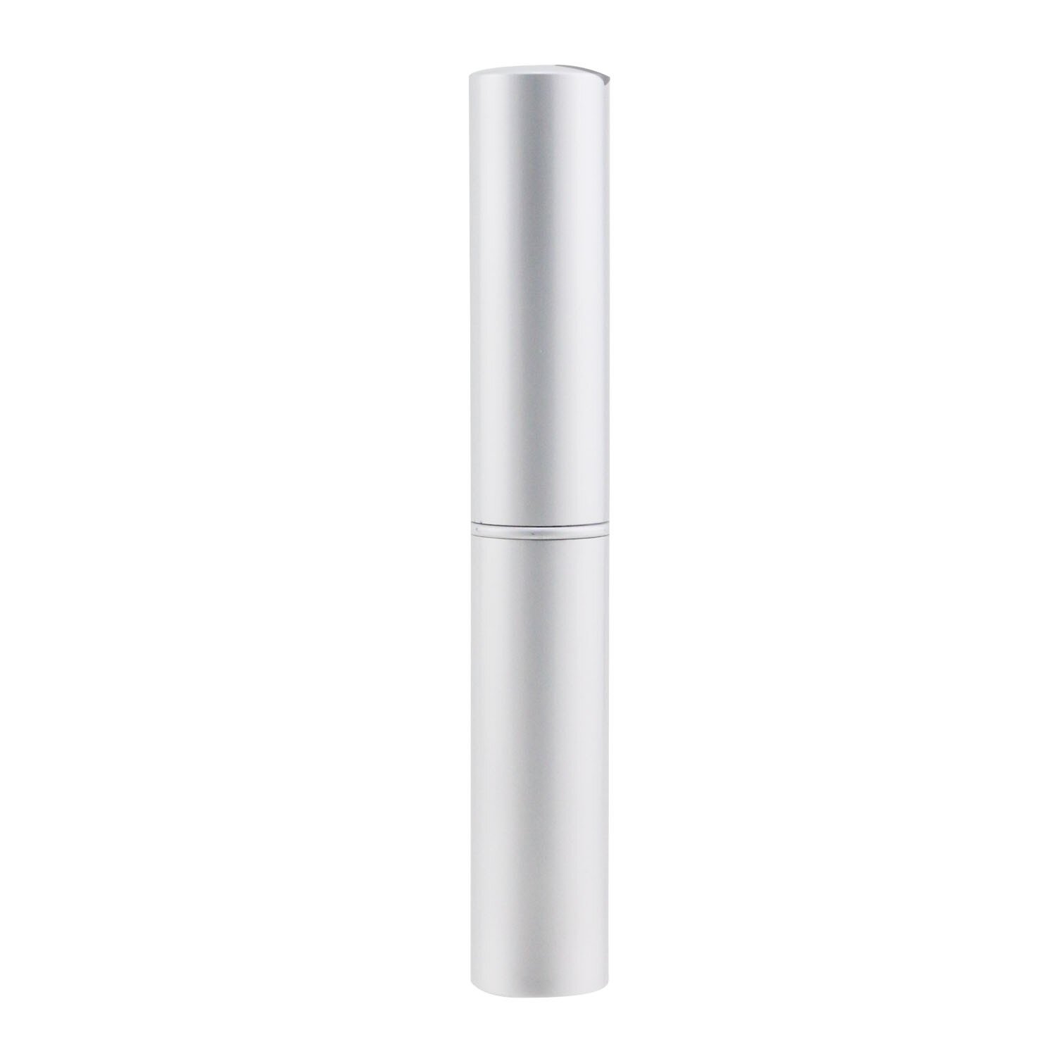 Juice Beauty Conditioning Lip Color שפתון 4ml/0.14oz
