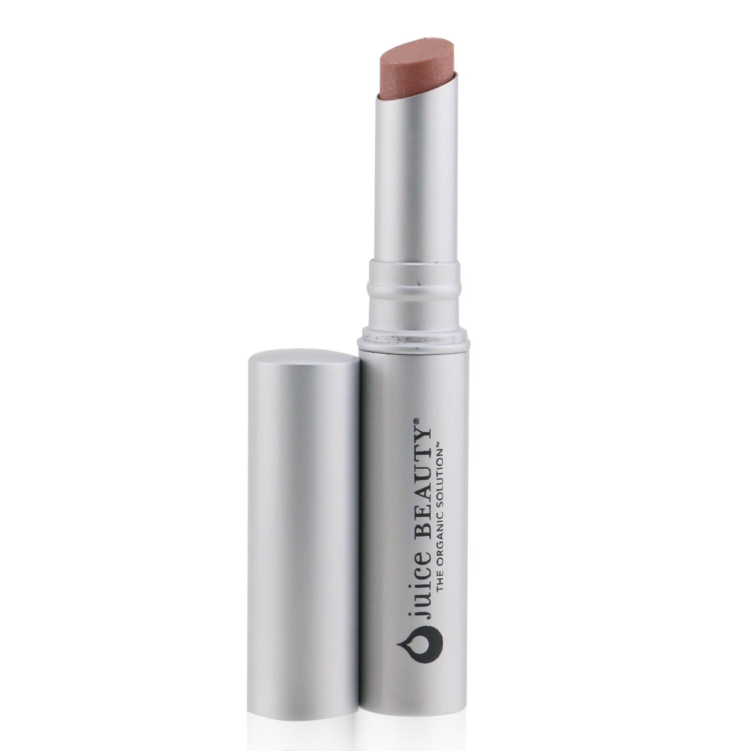Juice Beauty Conditioning Lip Color שפתון 4ml/0.14oz