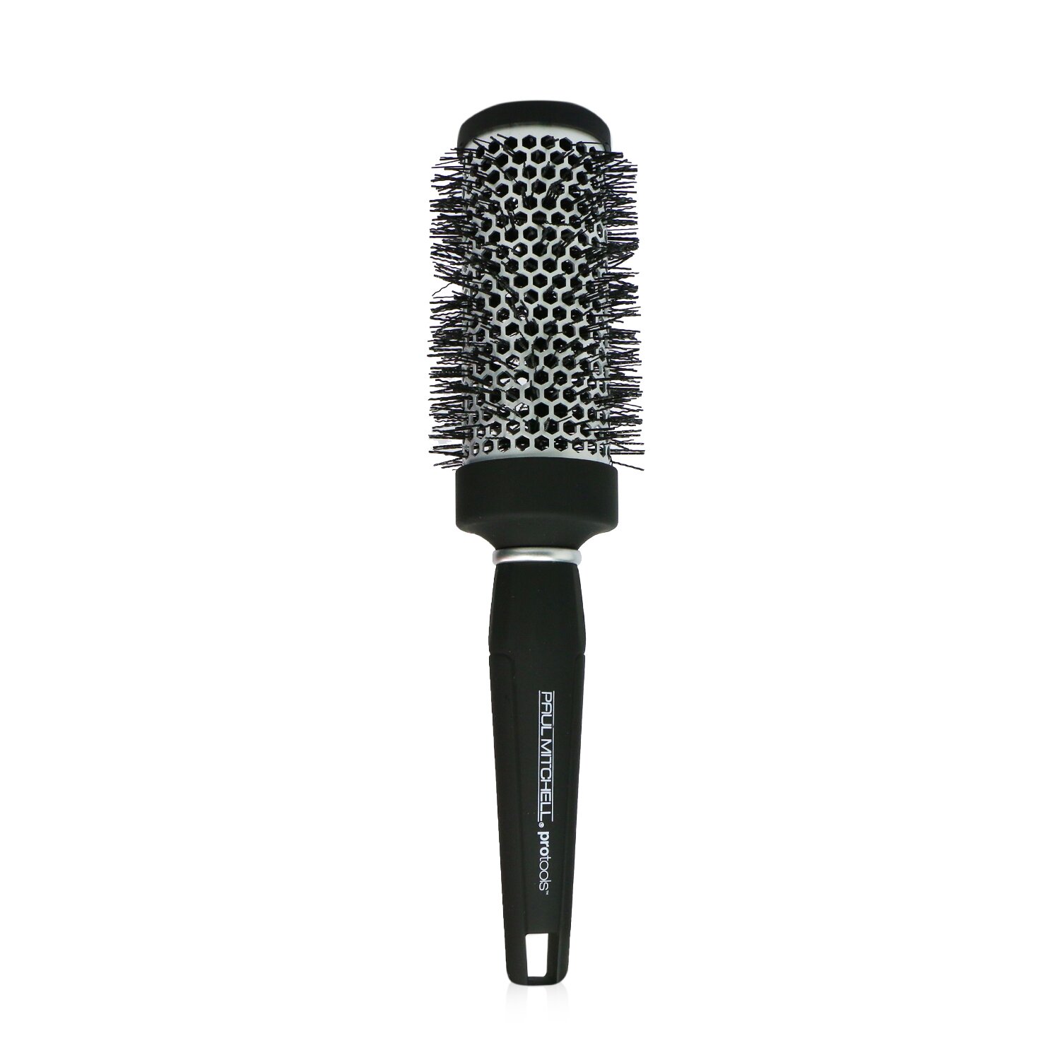 Paul Mitchell Express Ion Round Brush 1pc