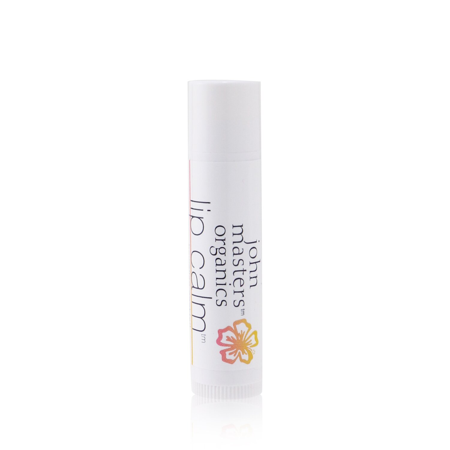 John Masters Organics كوكتيل هواي لتهدئة الشفاه 4g/0.15oz