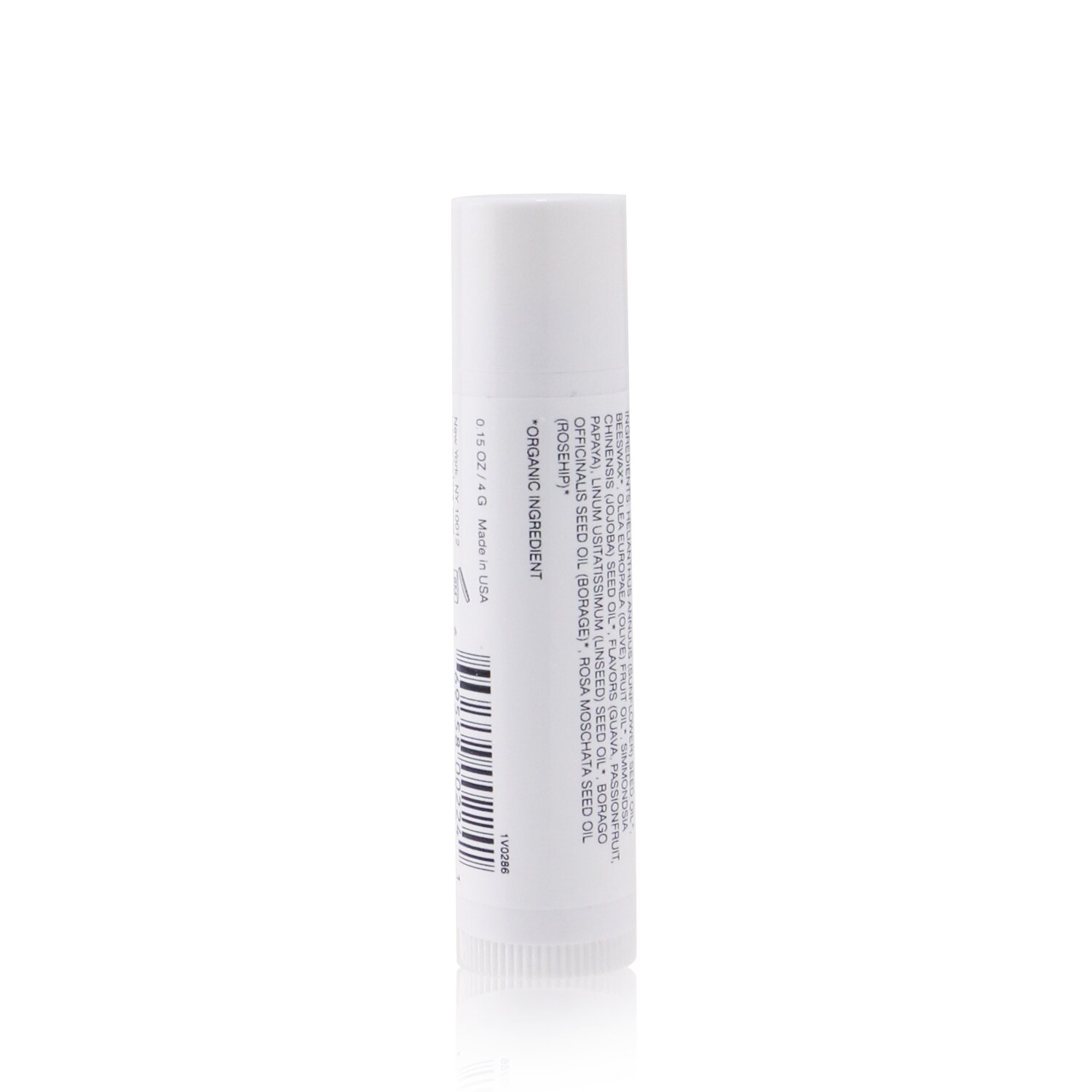 John Masters Organics كوكتيل هواي لتهدئة الشفاه 4g/0.15oz