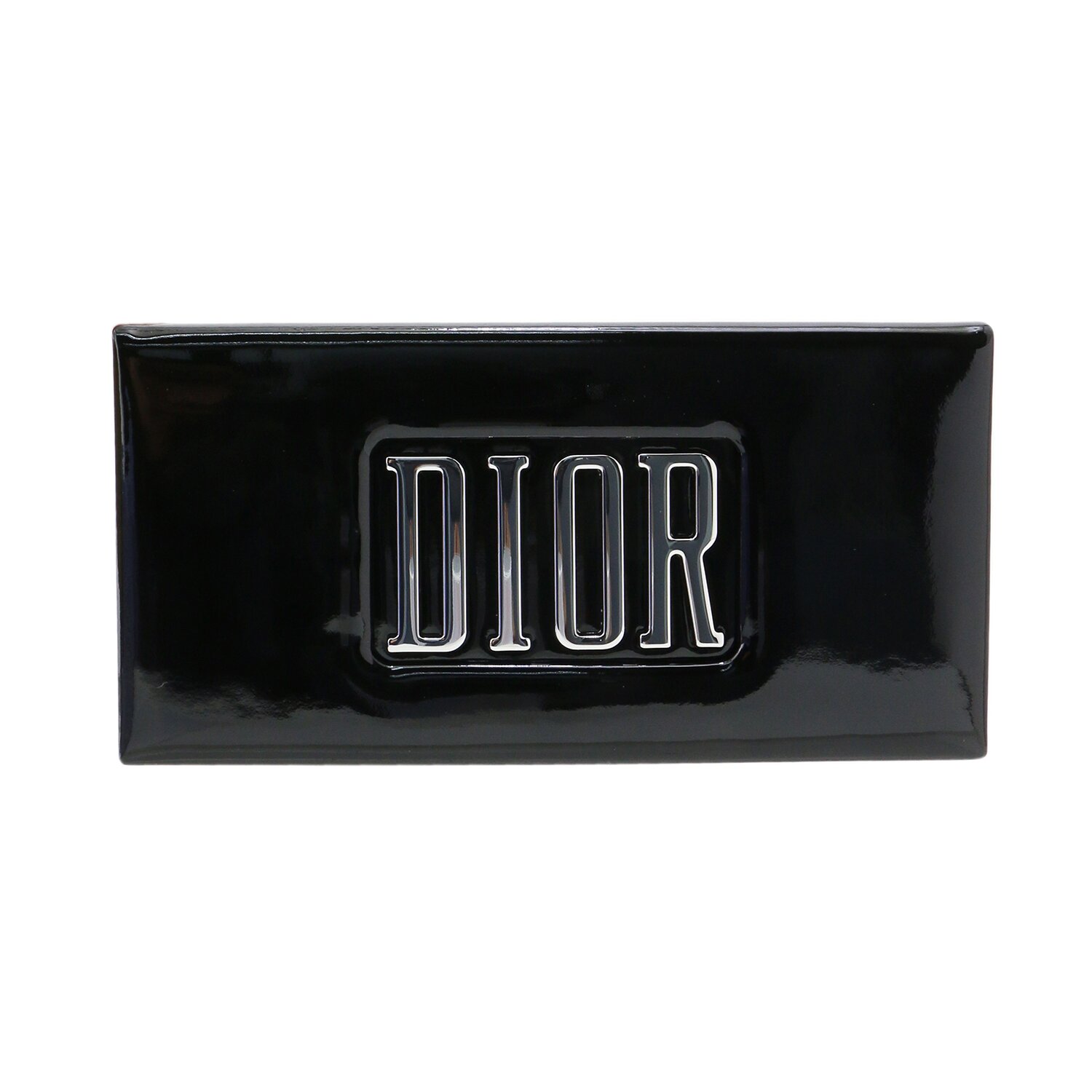 Christian Dior Ultra Dior Couture Colours Of Fashion Palette (1x Foundation, 2x Blush, 6x Eye Shadows, 3x Lip Color, 1x Lip Gloss) (Box Slightly Damaged) 16.38g/0.53oz