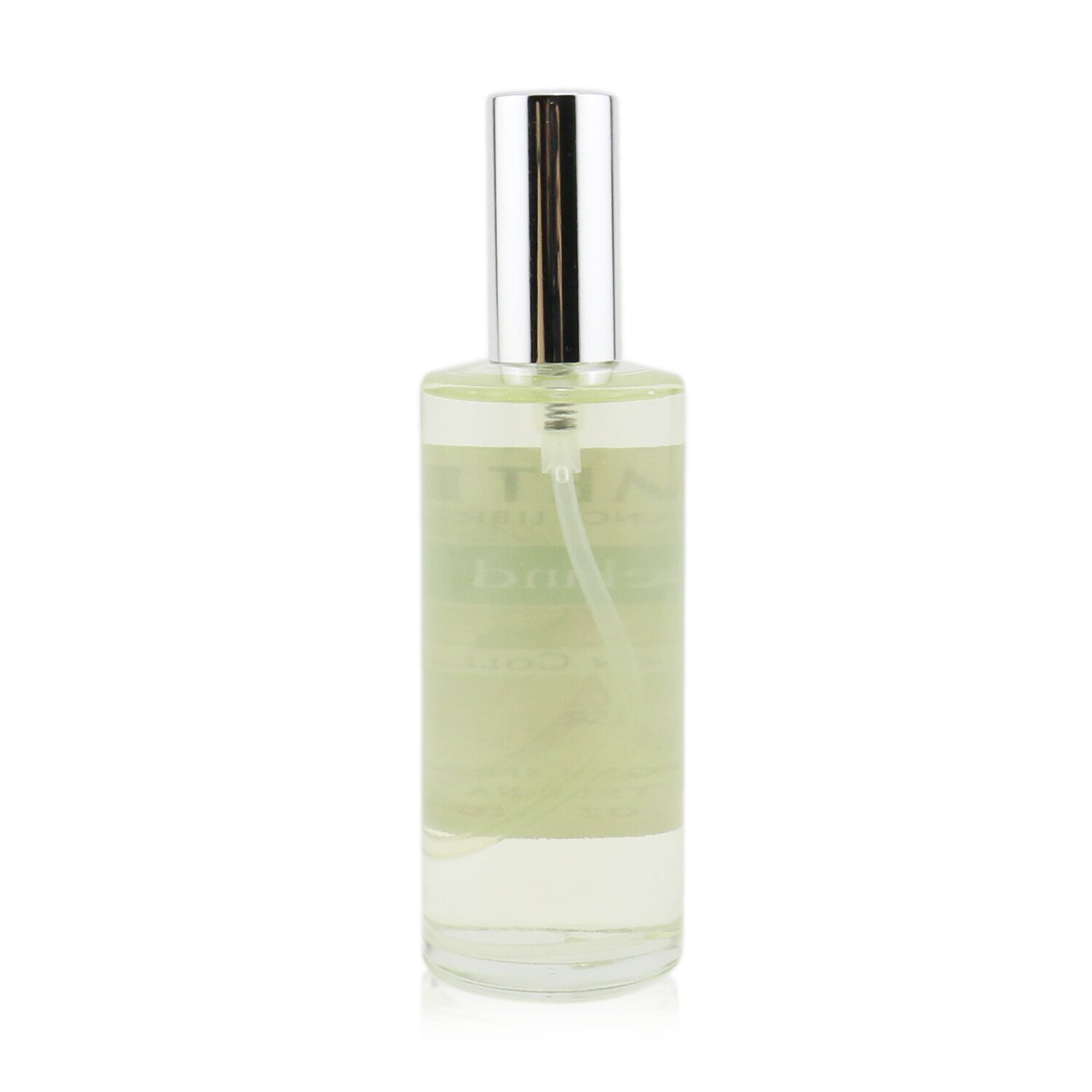Demeter Ireland Cologne Spray (Colección Destination) 120ml/4oz